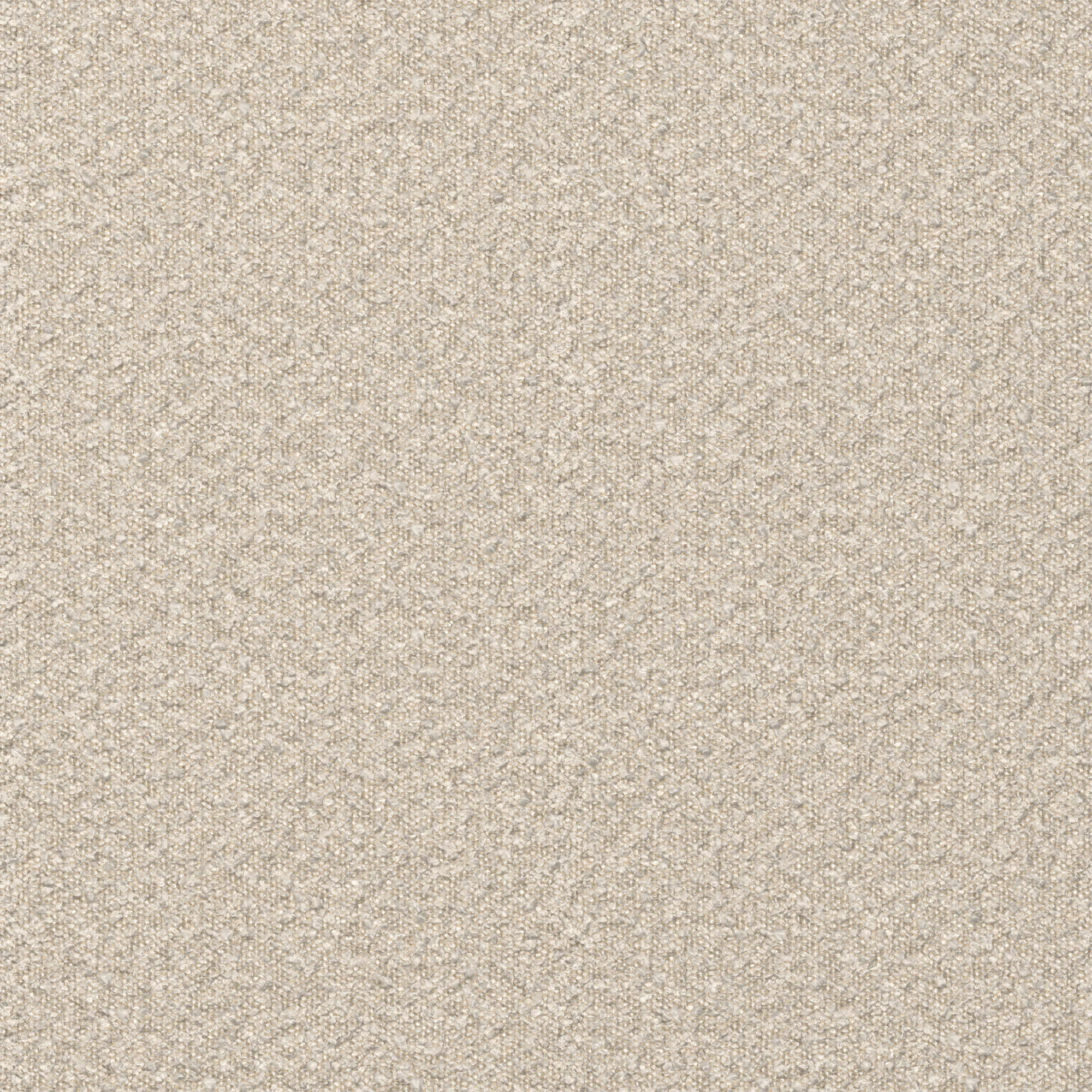 NOGA Fabric Sample - 1