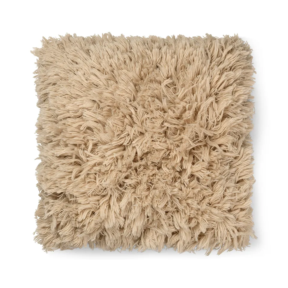 Meadow High Pile pude