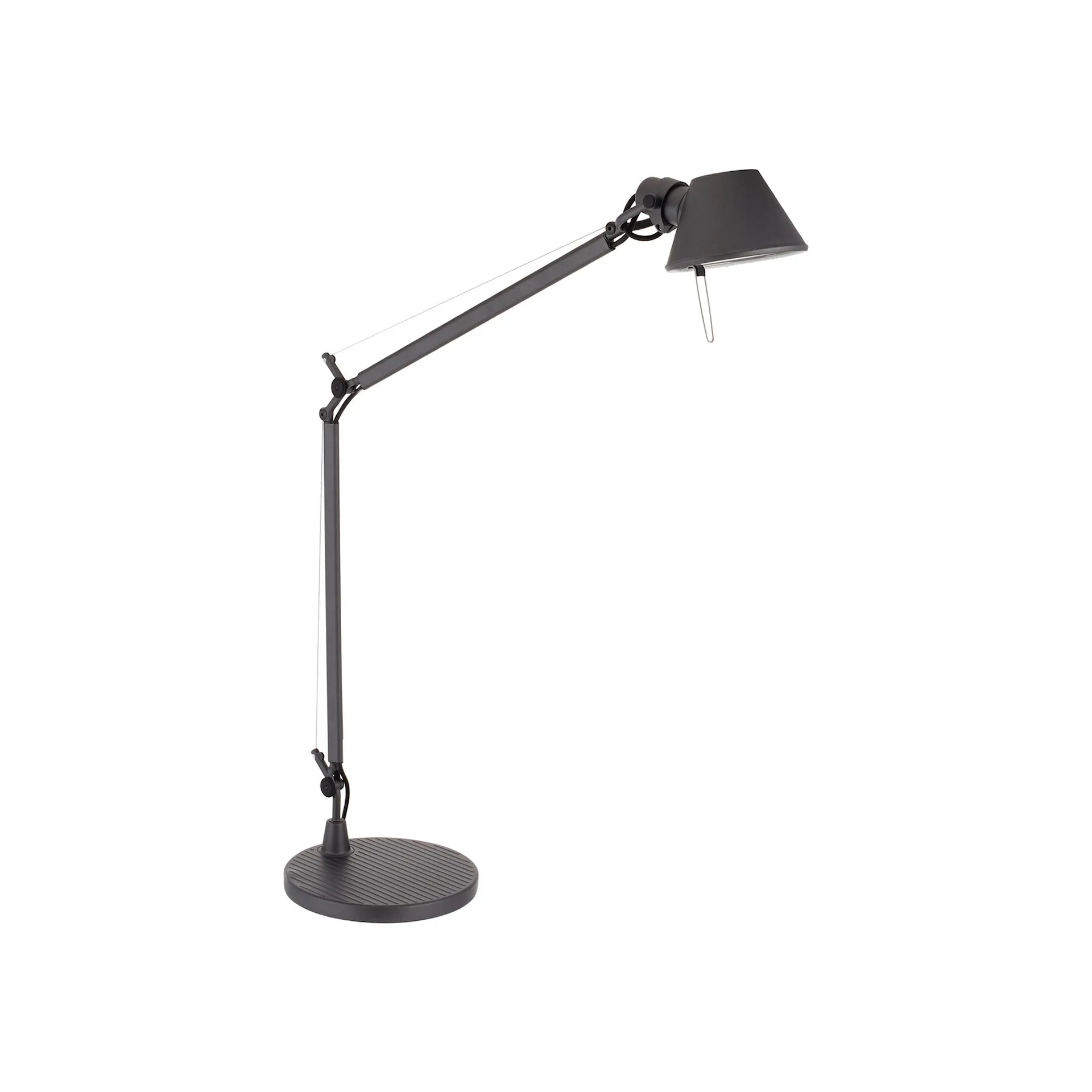 Tolomeo Midi Desk - Artemide - NO GA