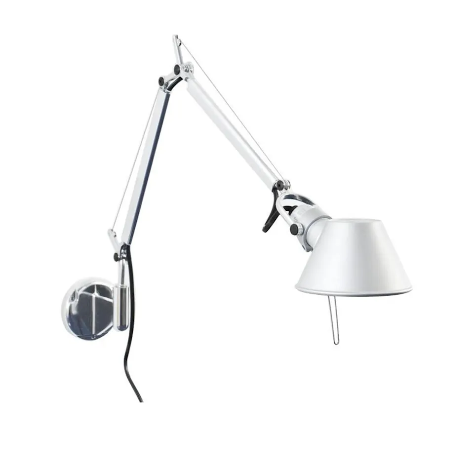 Tolomeo Micro Wall Lamp