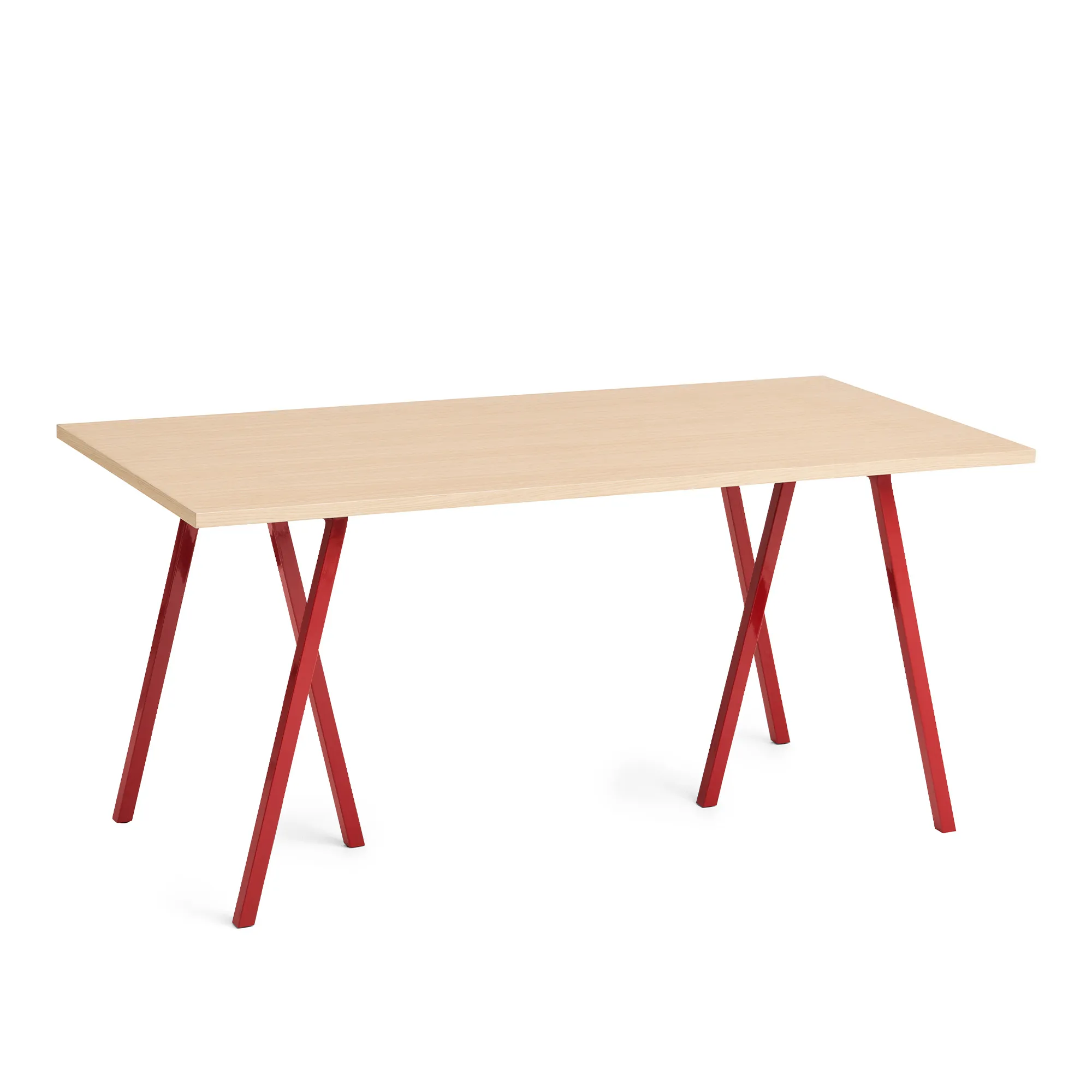 Loop Stand bord 160 cm - 1