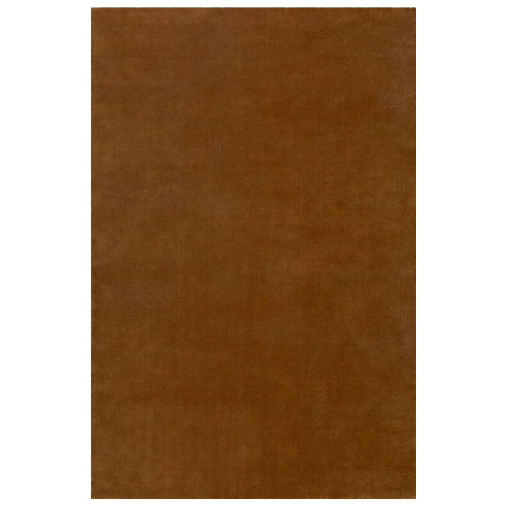 Grand Pecan -villamatto - 1