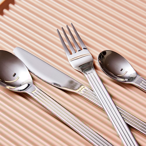 新品 HAY Sunday Spoon 5点セット ヘイ サンデー スプーン