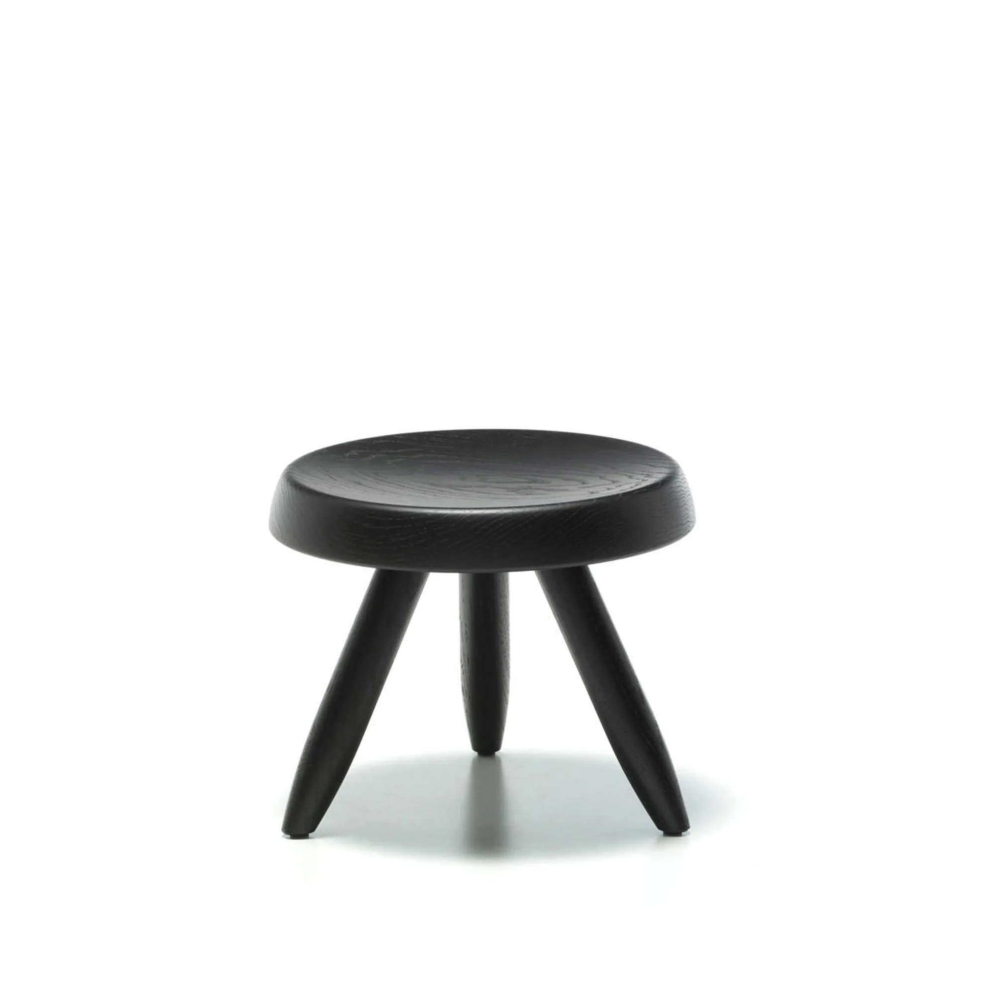 Tabouret Berger stool - 1
