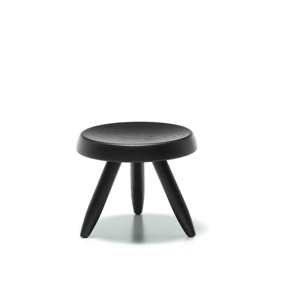 Tabouret Berger jakkara