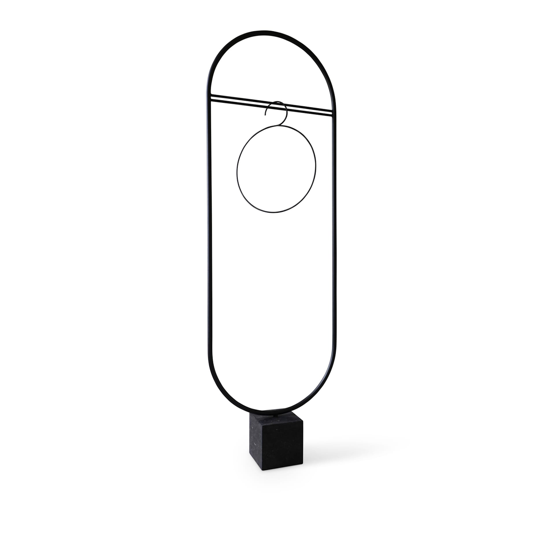 Stand Out Coat Stand - Friends & Founders - NO GA