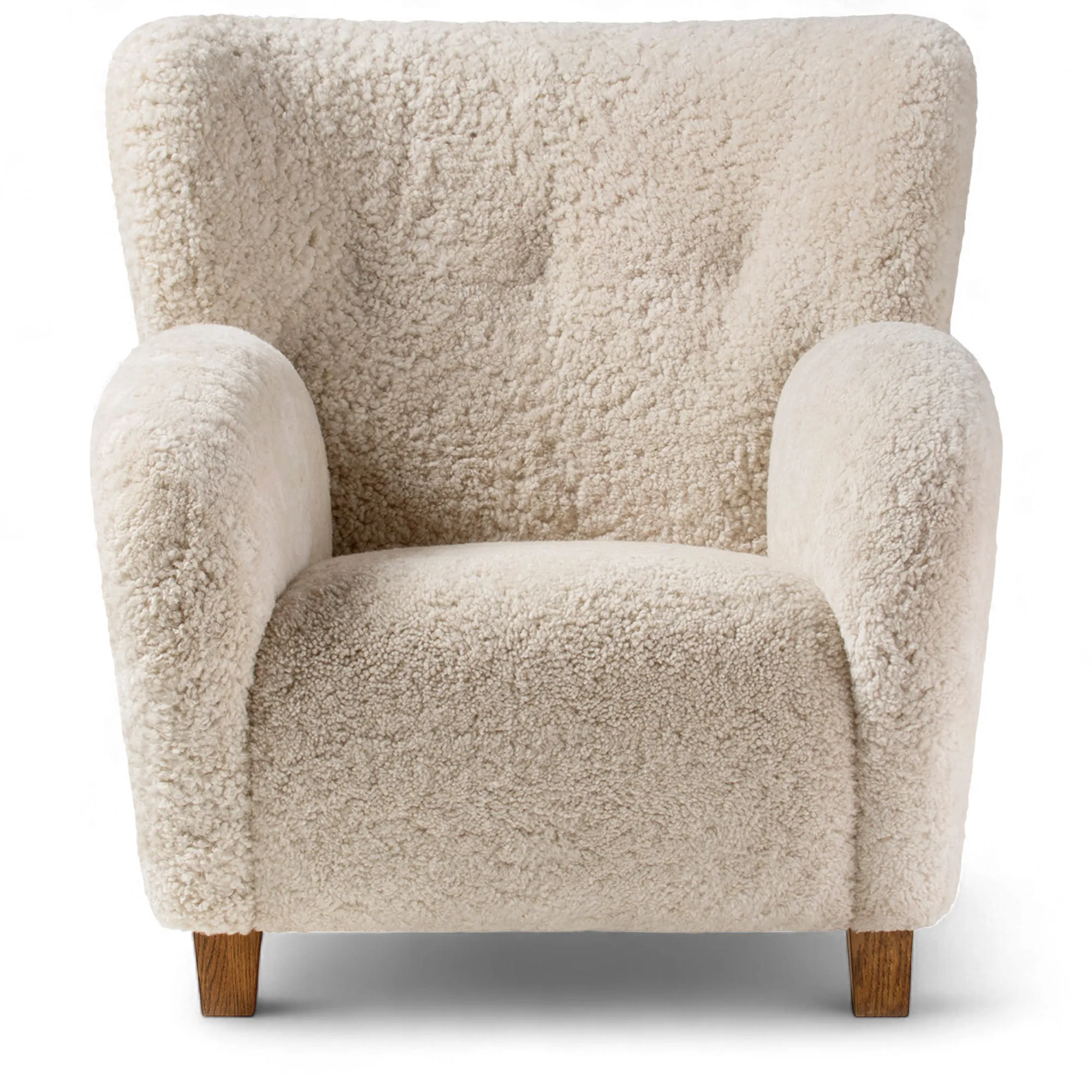 Karu Chair - 1