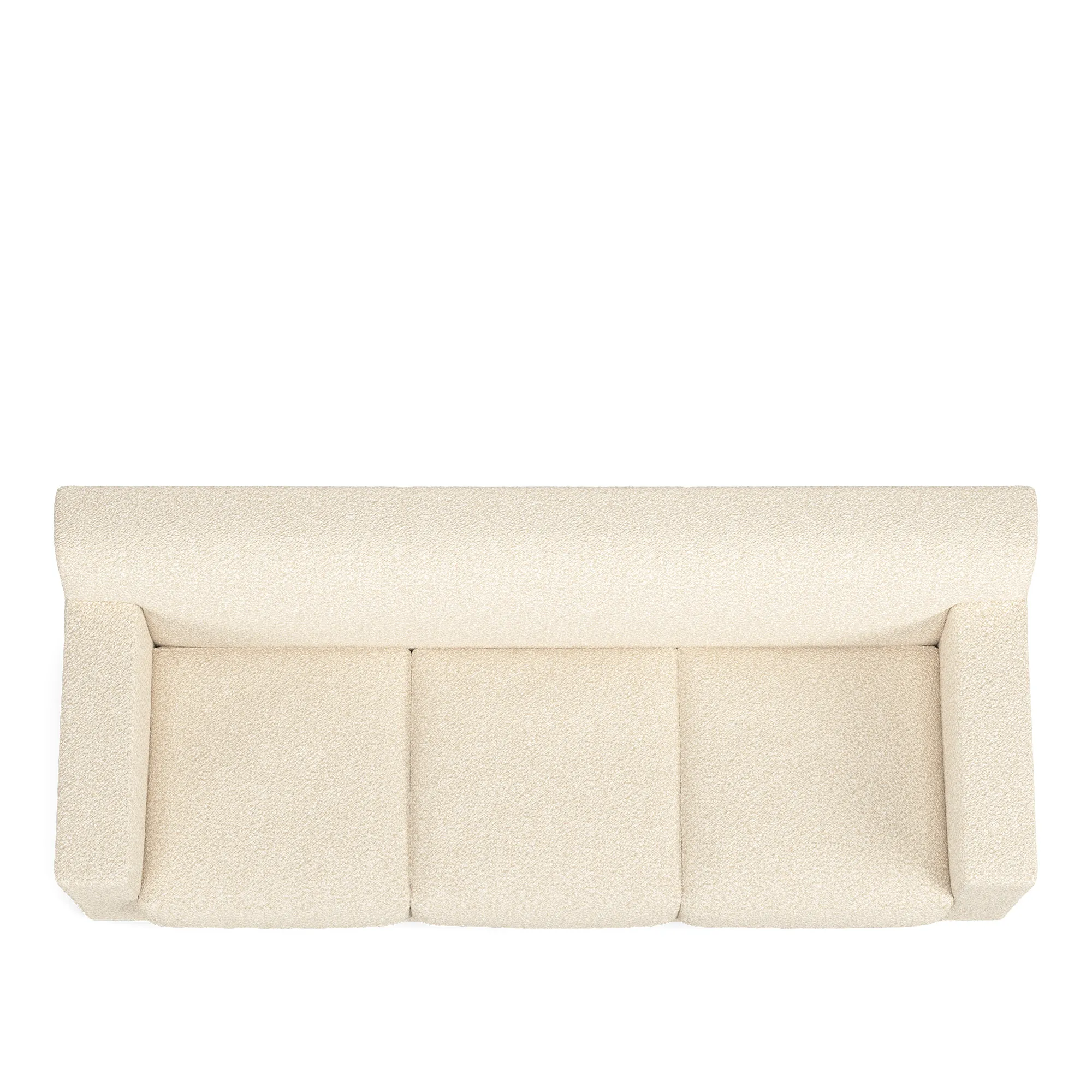 Aksel Sofa - 8
