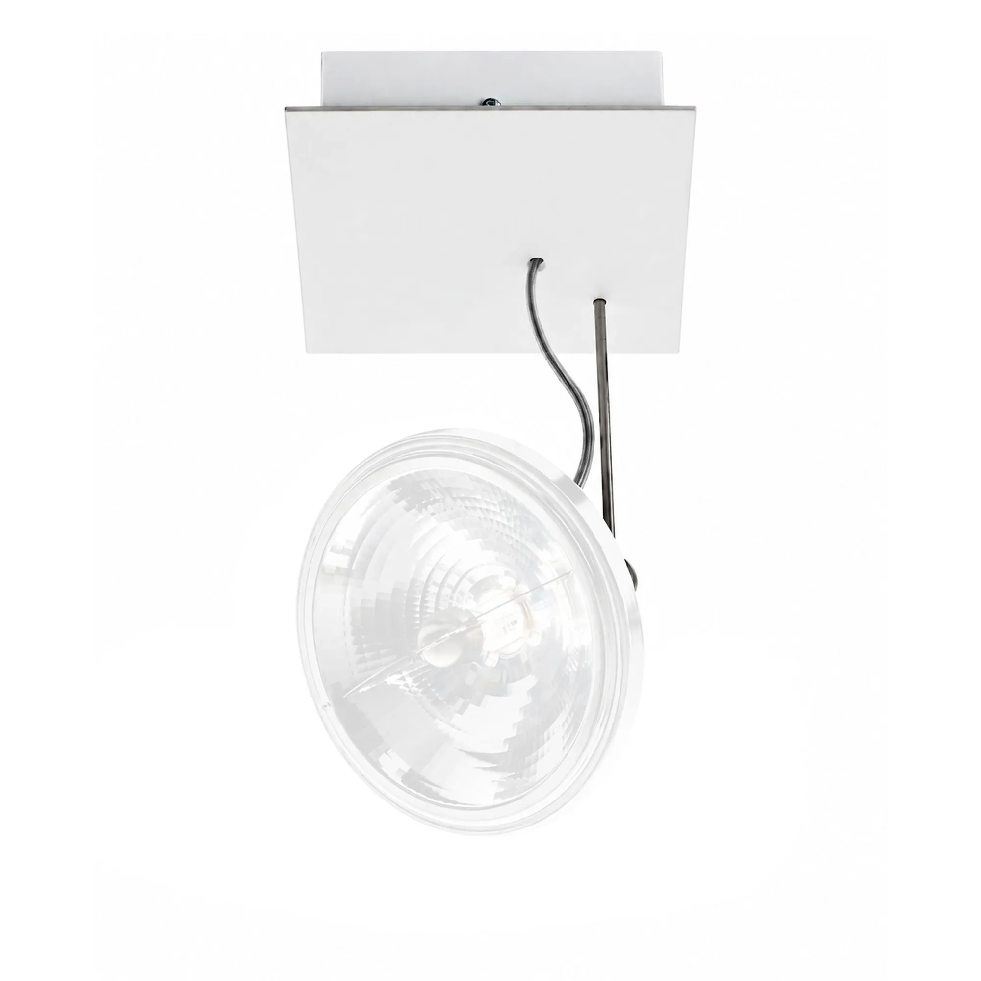 Use Me C. pendant lamp - 1