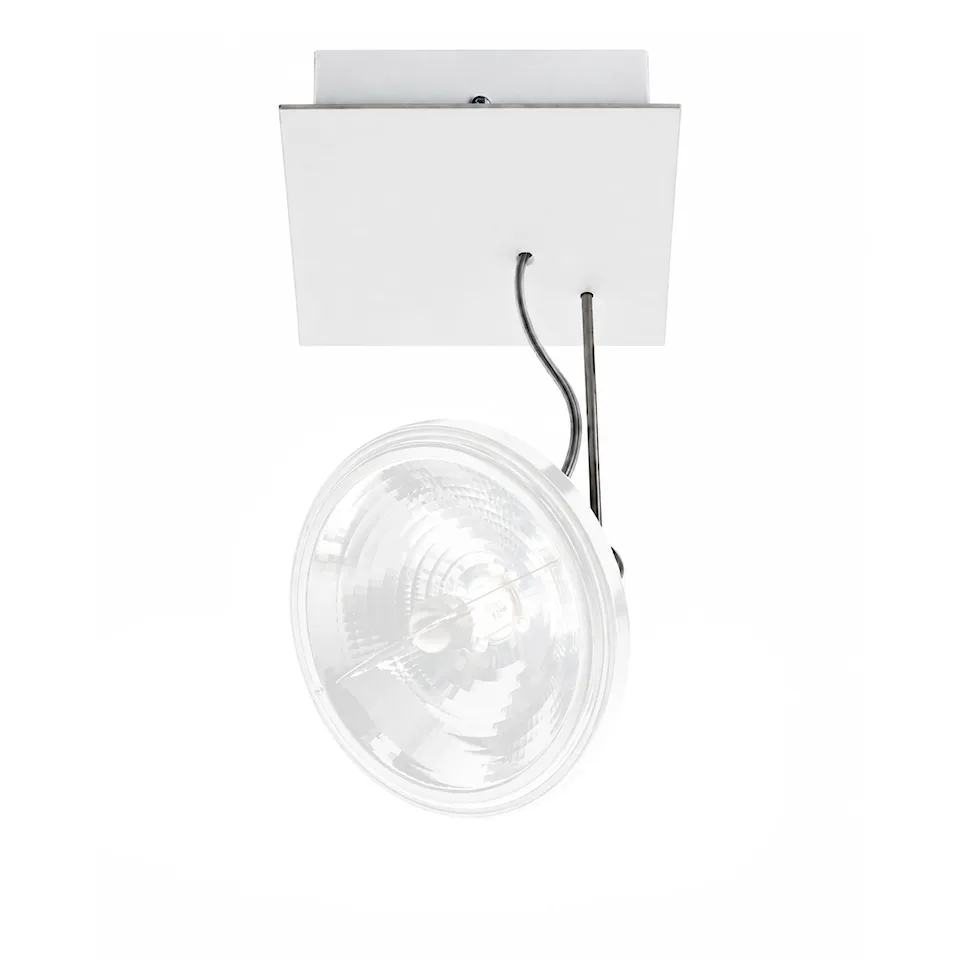 Use Me C. pendant lamp