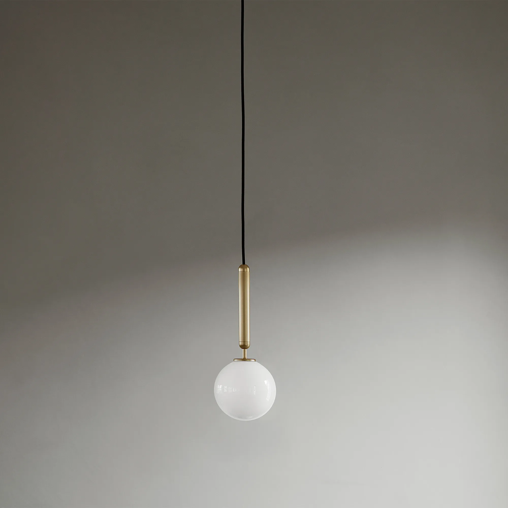 Miira 1 pendant lamp - 5
