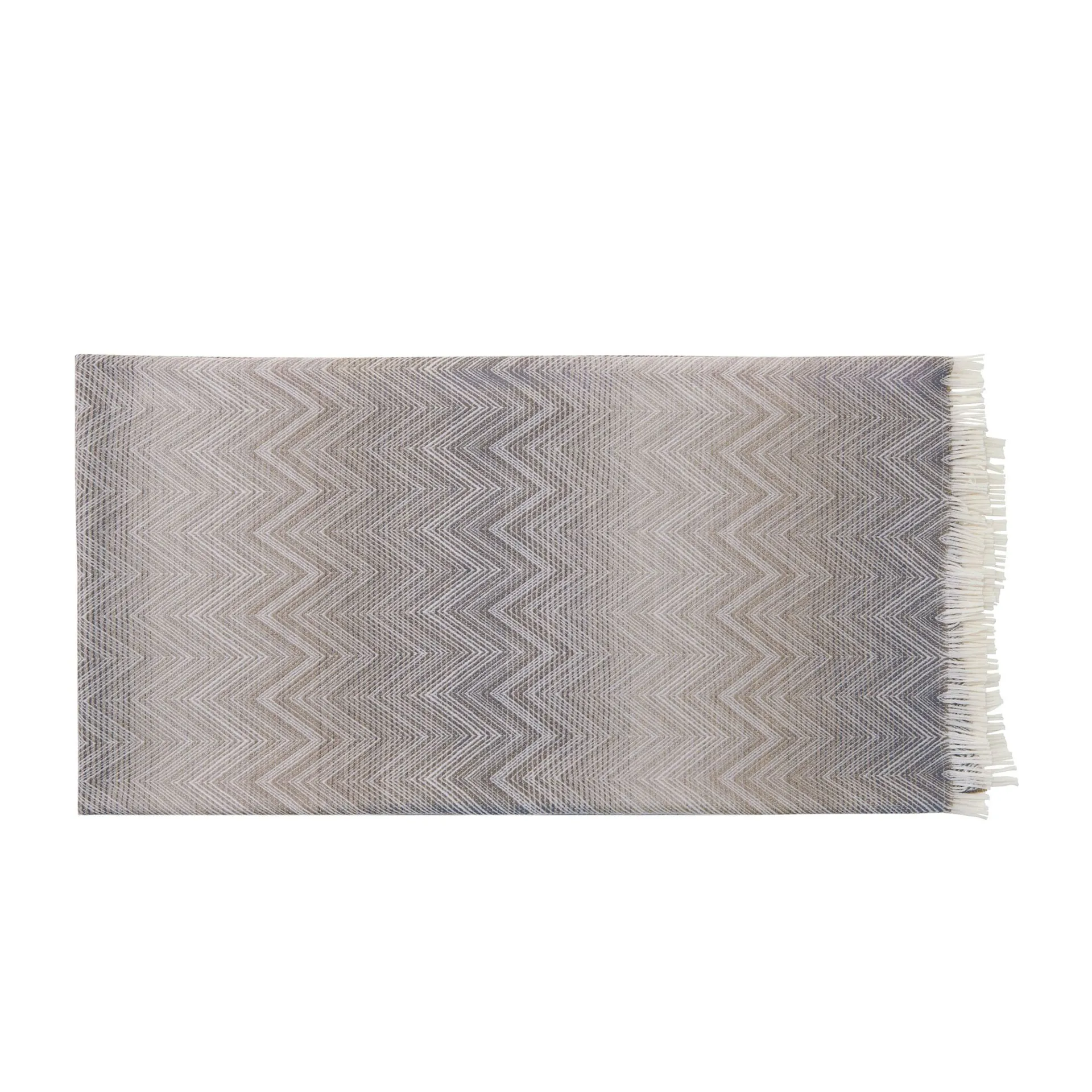 Timmy Throw 481 - Missoni Home - NO GA