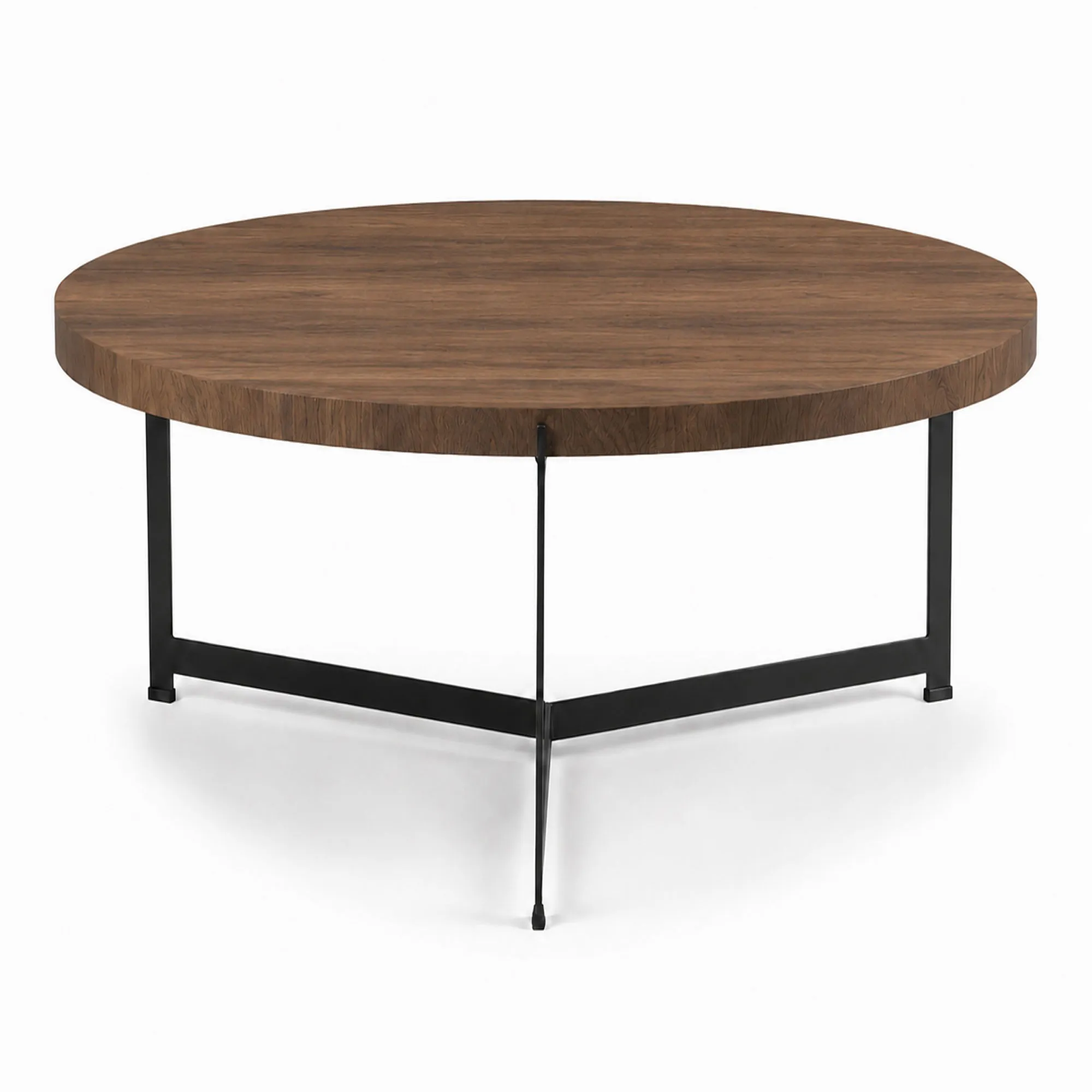 Plateau coffee table - 1