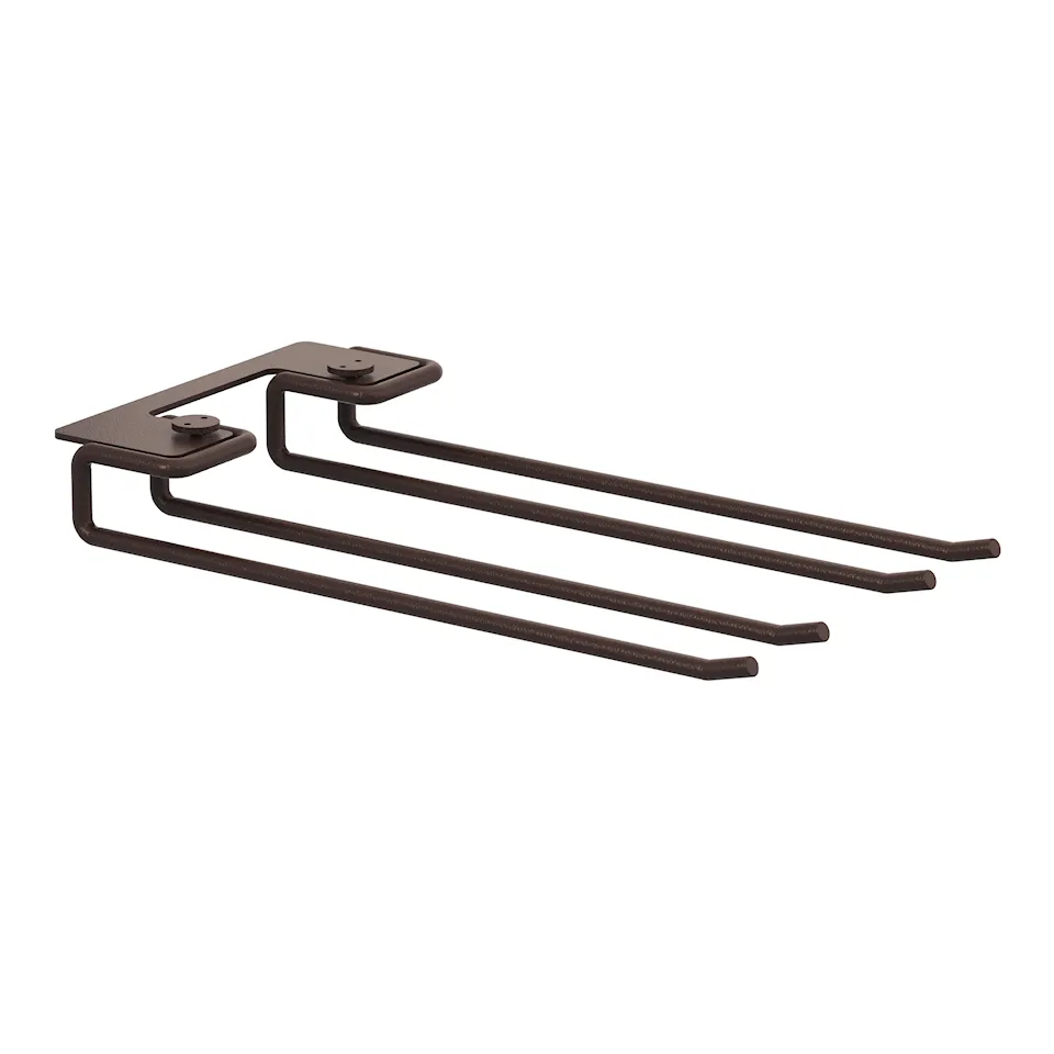 Spyd til glas 30 cm 2-pak