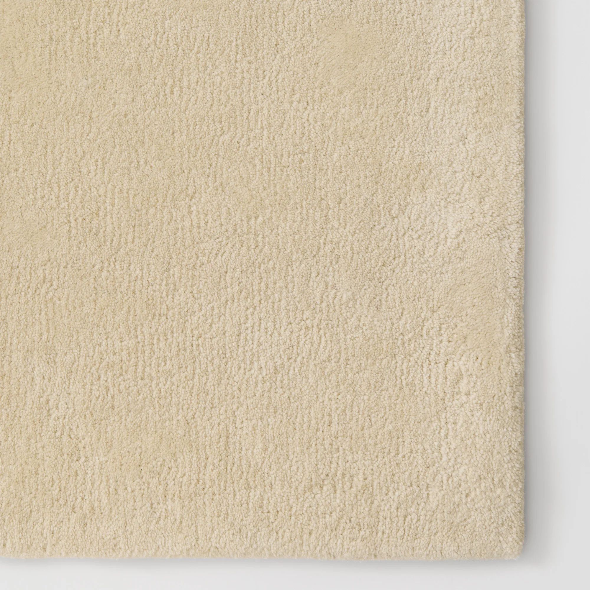 Origin Solid White villamatto - 3