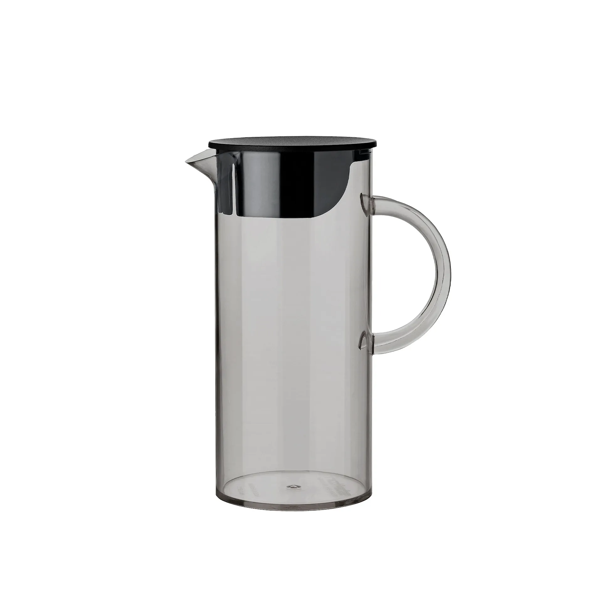 EM77 Kande Med Låg 1,5 L - Stelton - NO GA