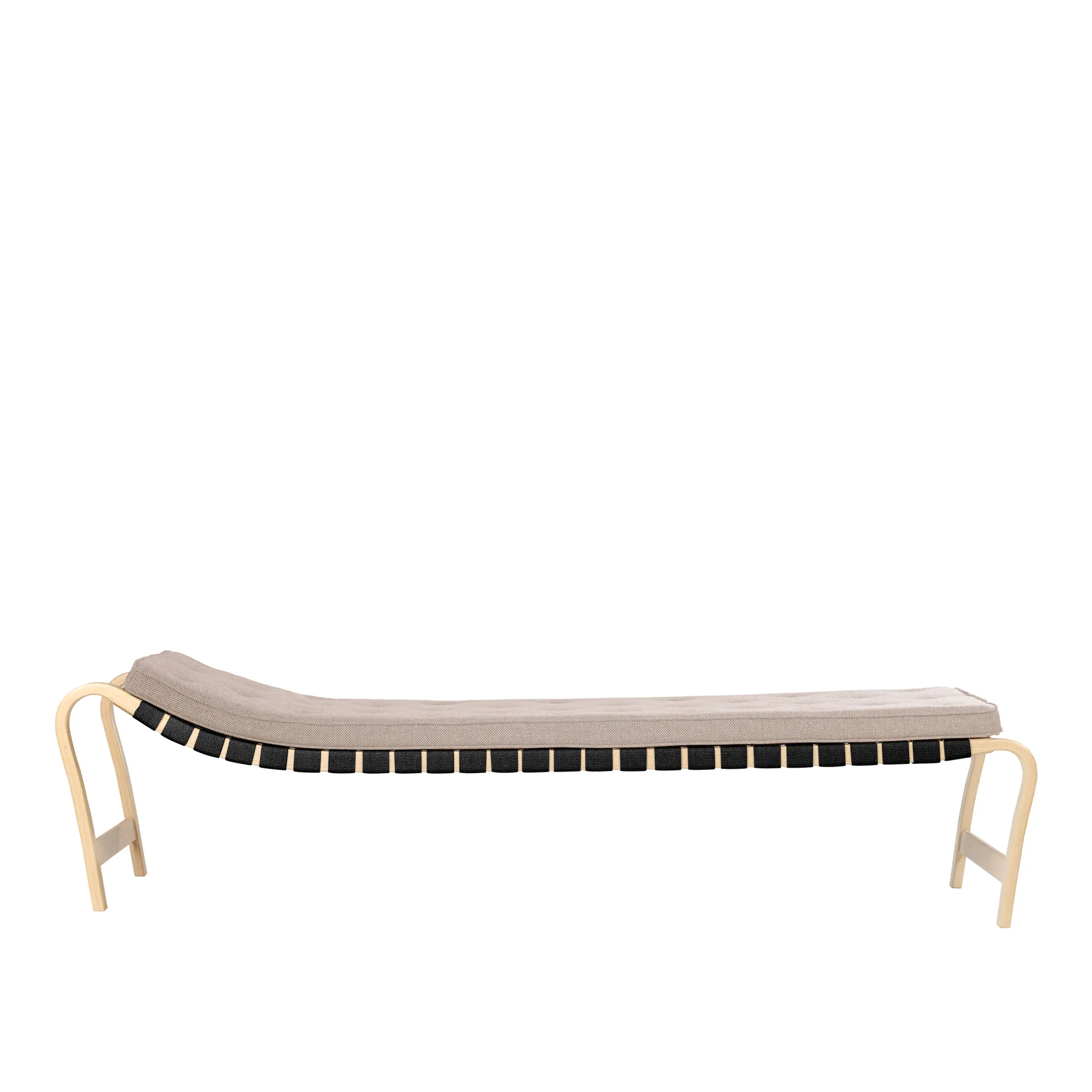 Mi 037 Paris Daybed - 1