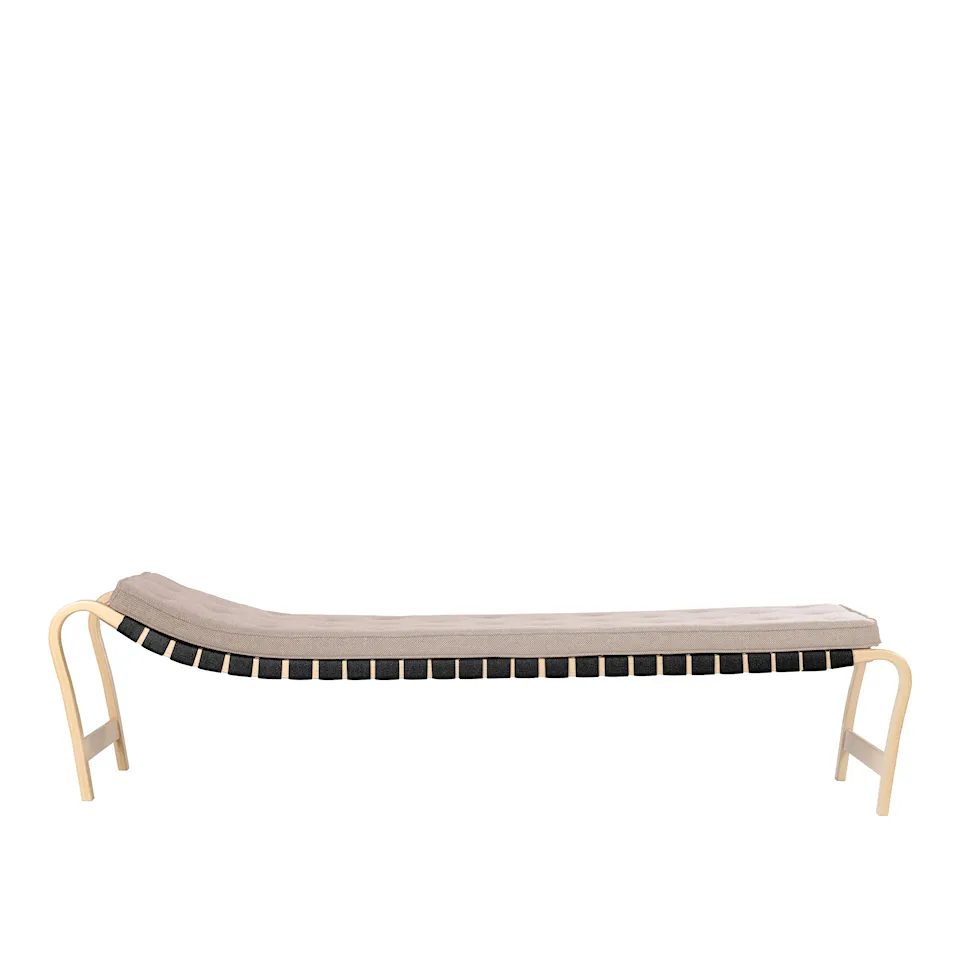 Mi 037 Paris Daybed