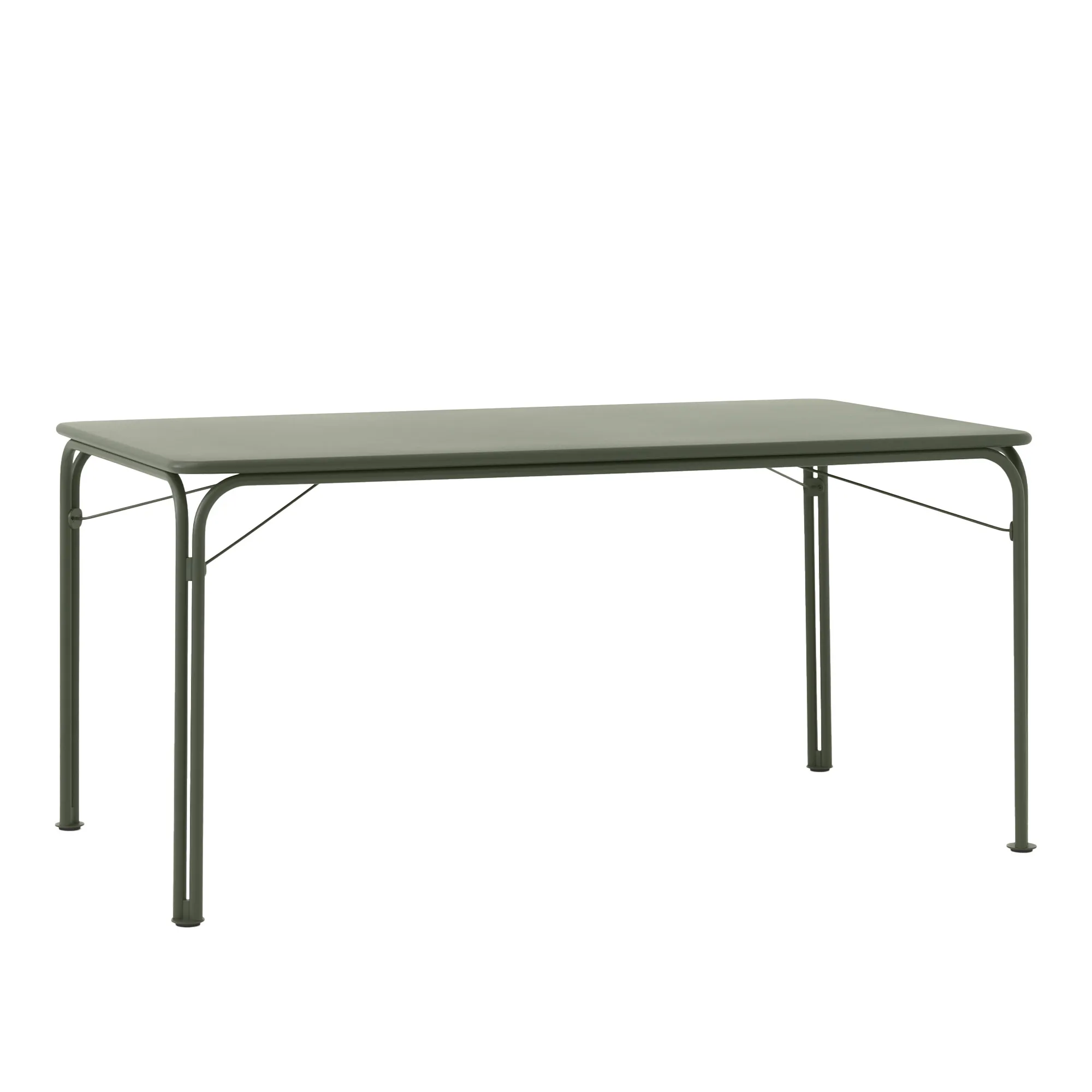 Thorvald SC113 tuintafel - 1