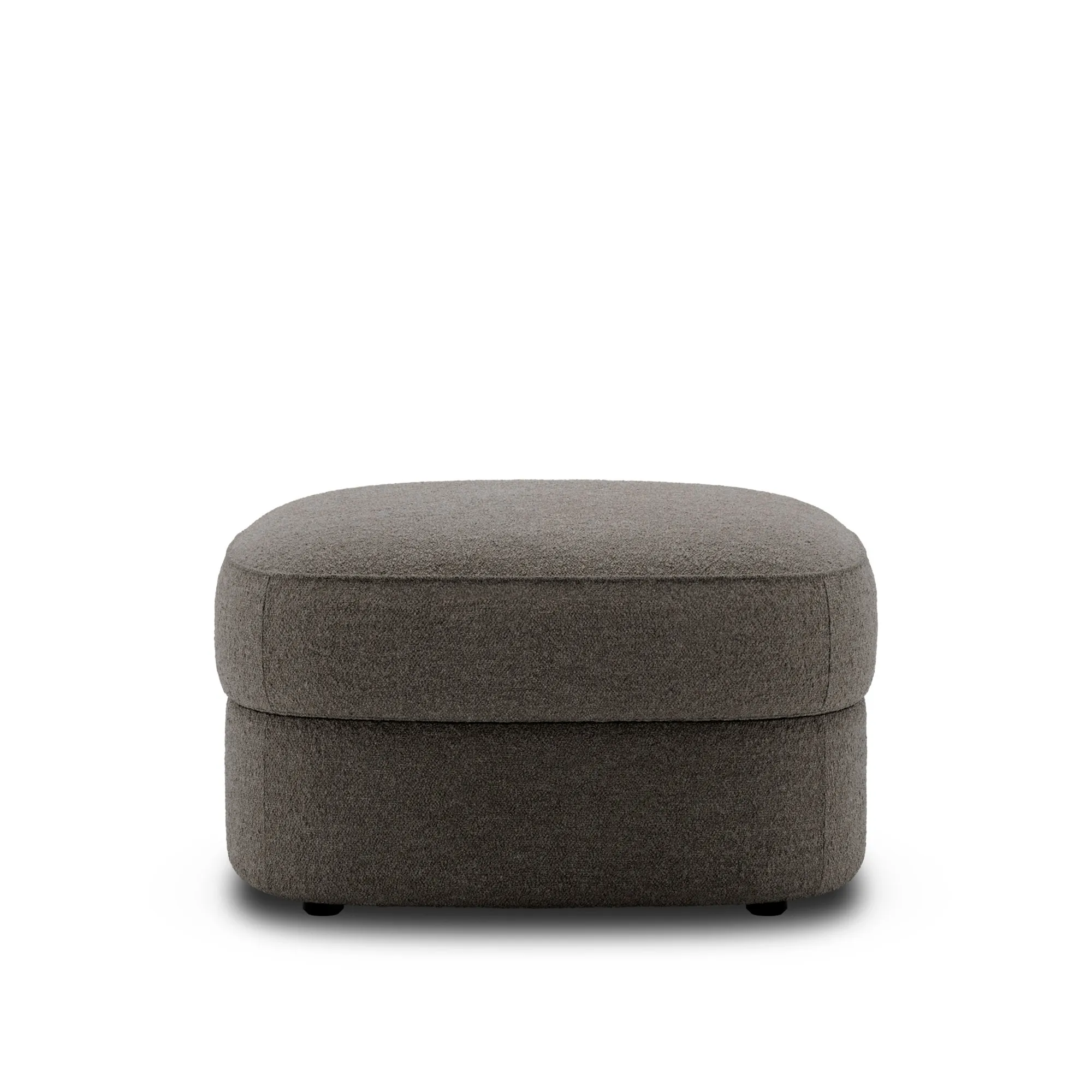 Covent Pouf Small - 1