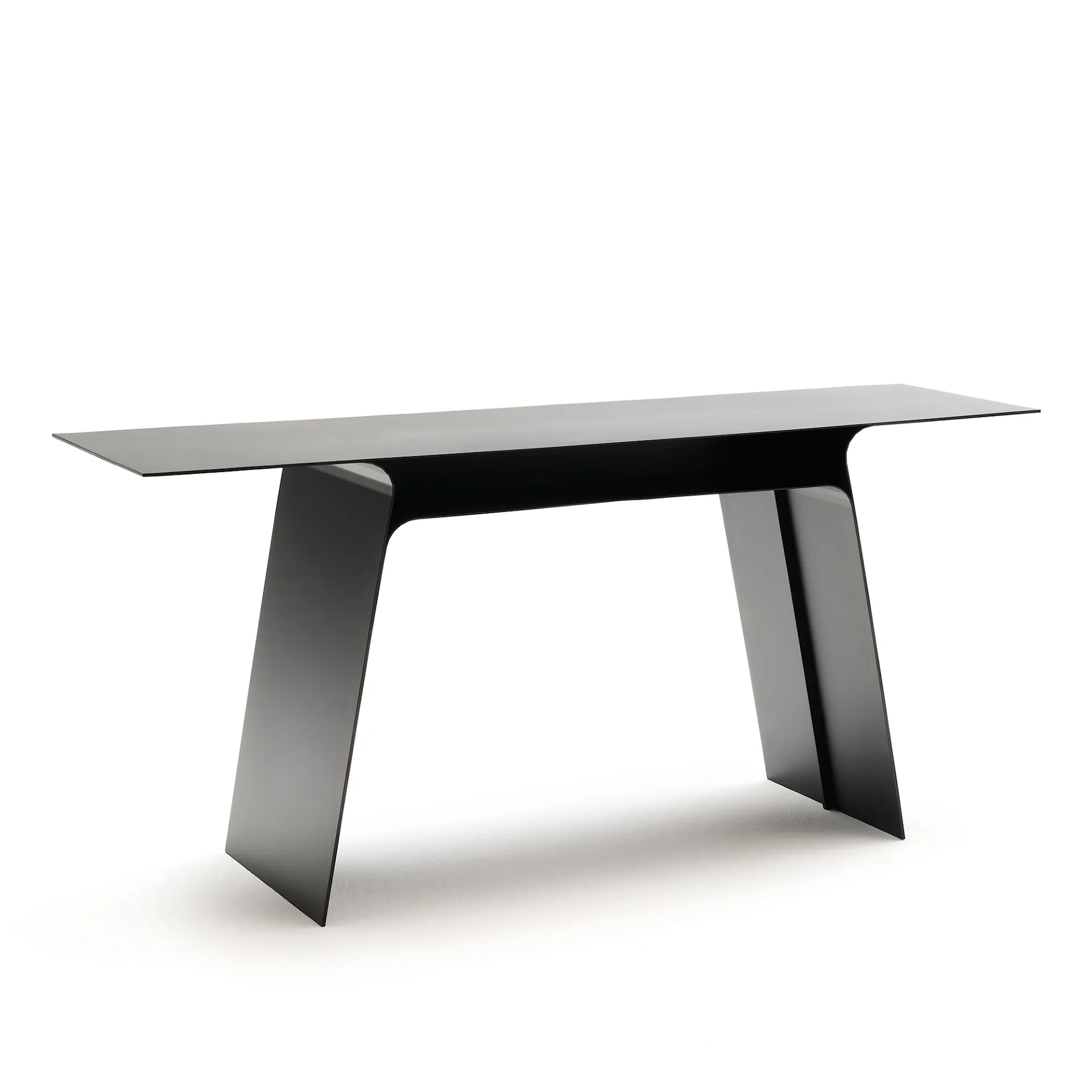 Inari Console - Living Divani - NO GA