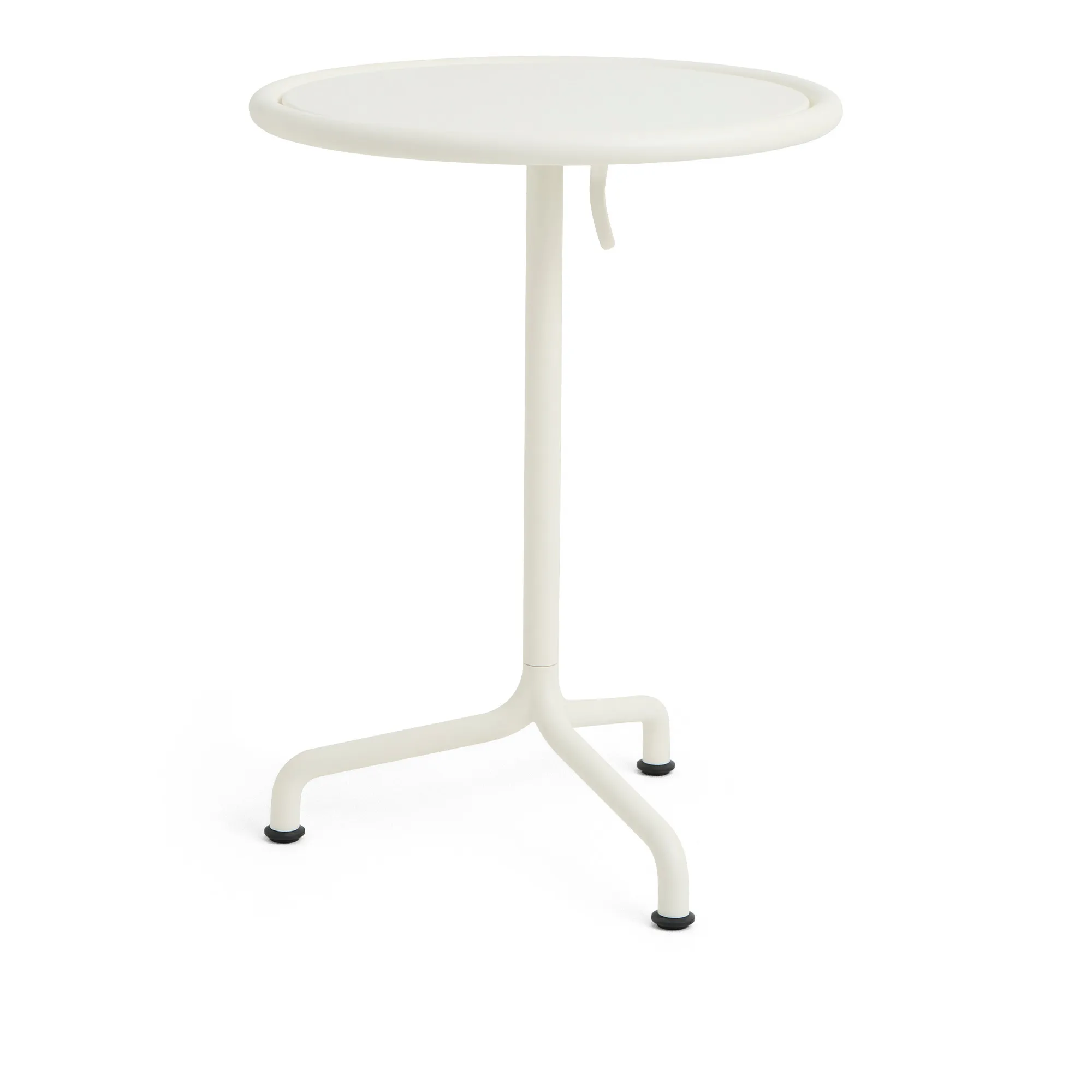 Deville tuintafel Ø55 cm - 1