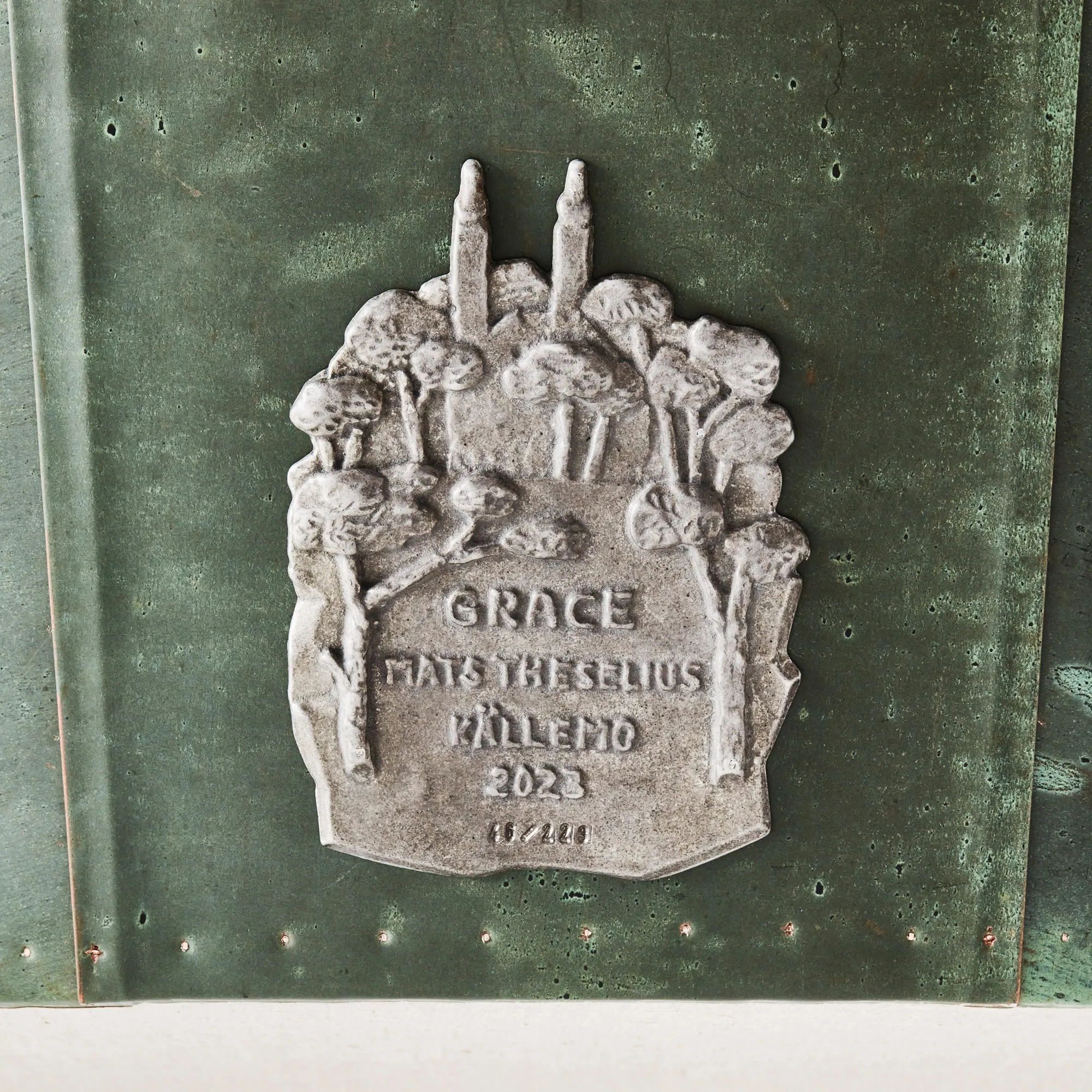 image 7 of 8