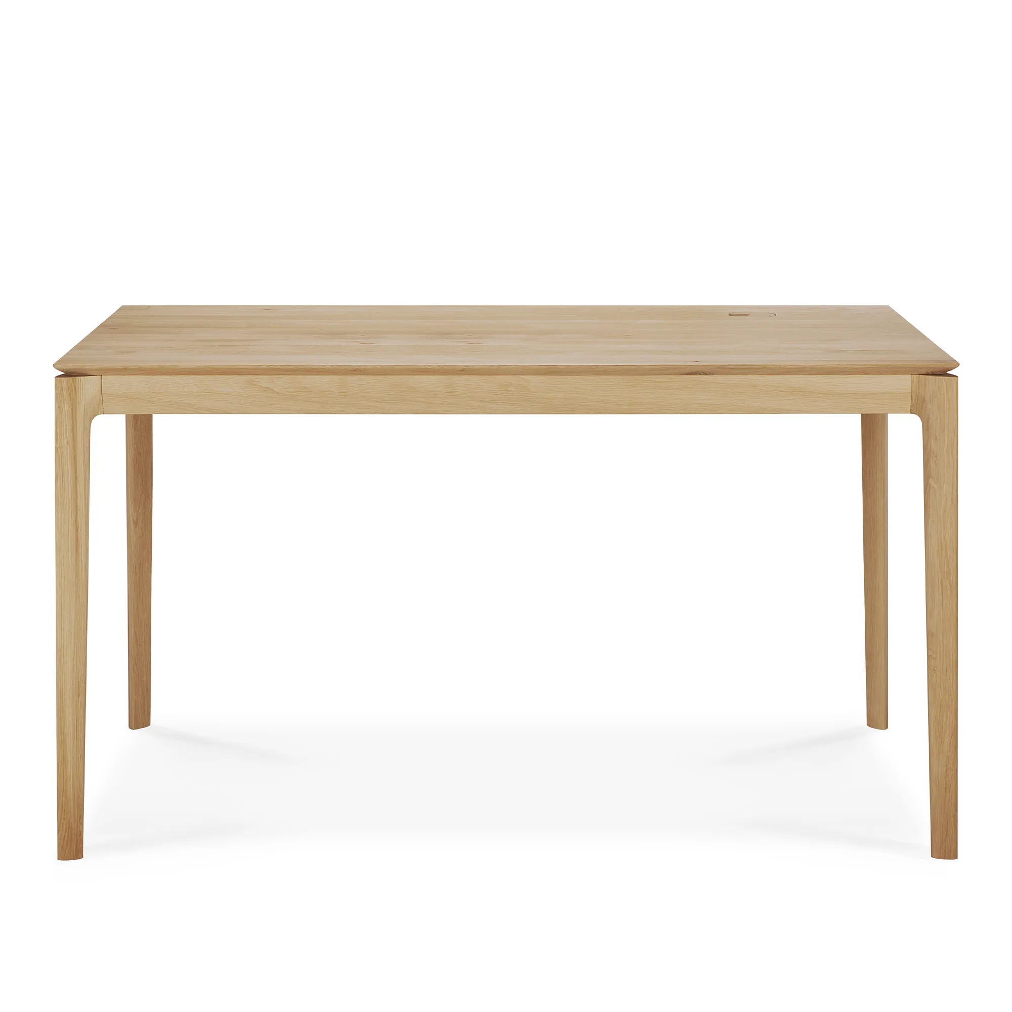 Bok Desk - 1