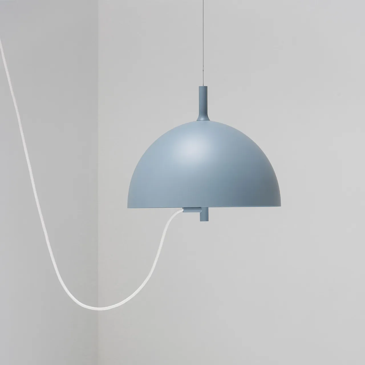 Nendo w132 Pendant