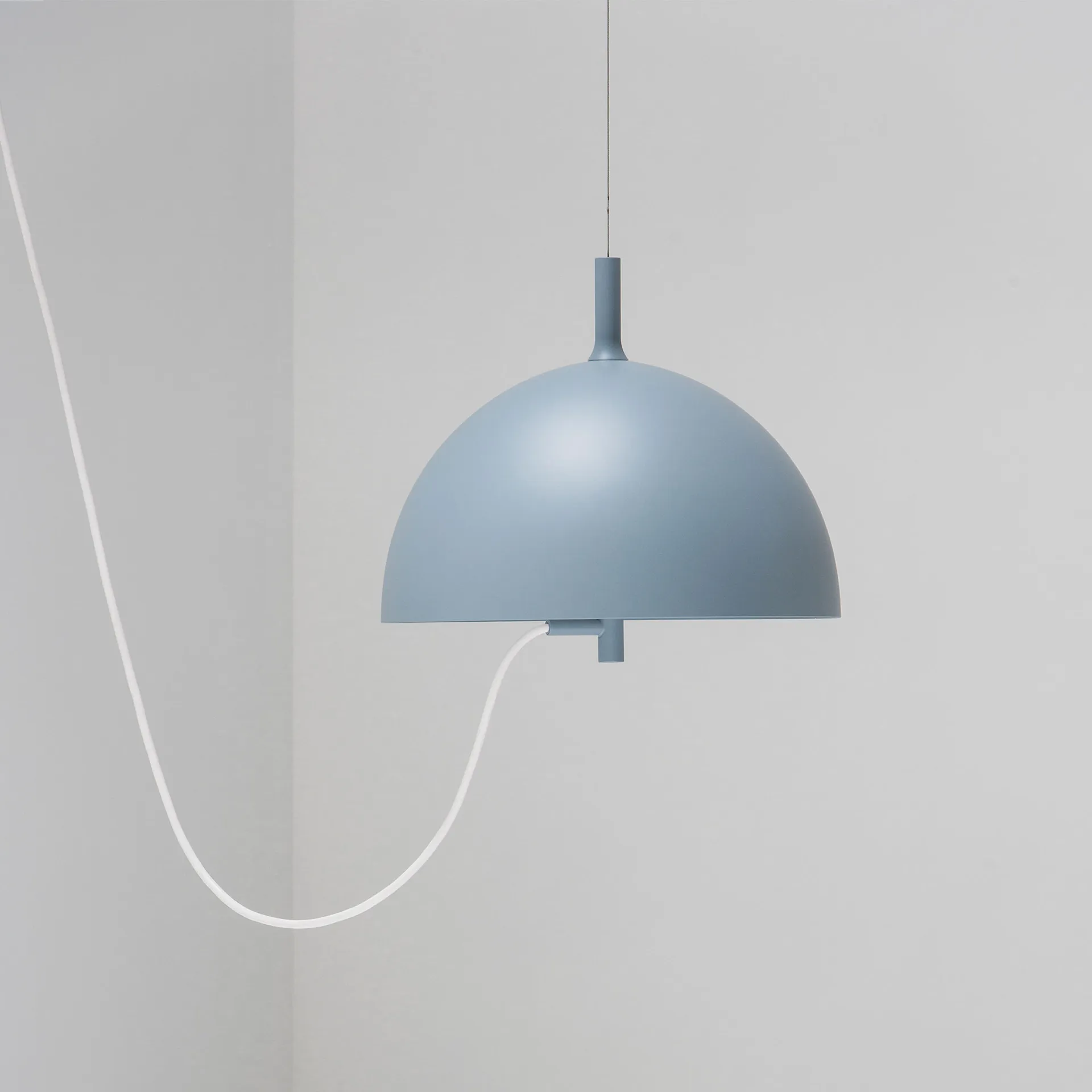 Nendo w132 Pendant - Wästberg - Nendo - NO GA