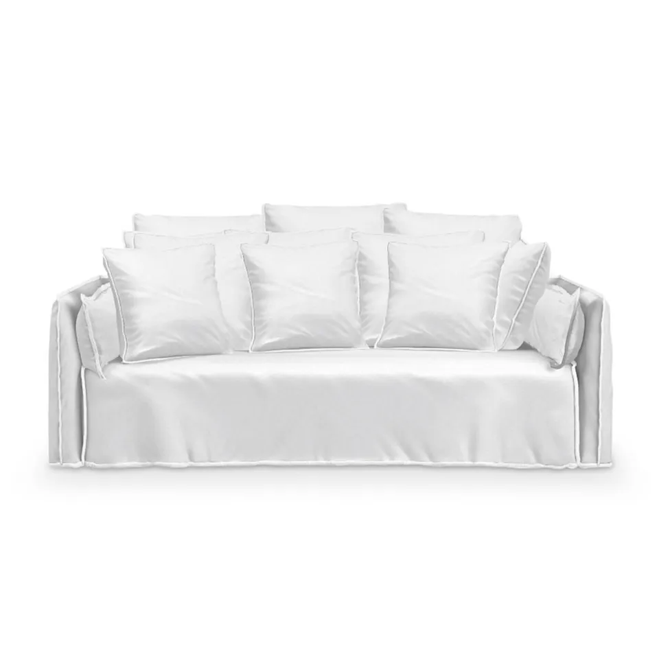 Ghost Out 16 udendørs sofa