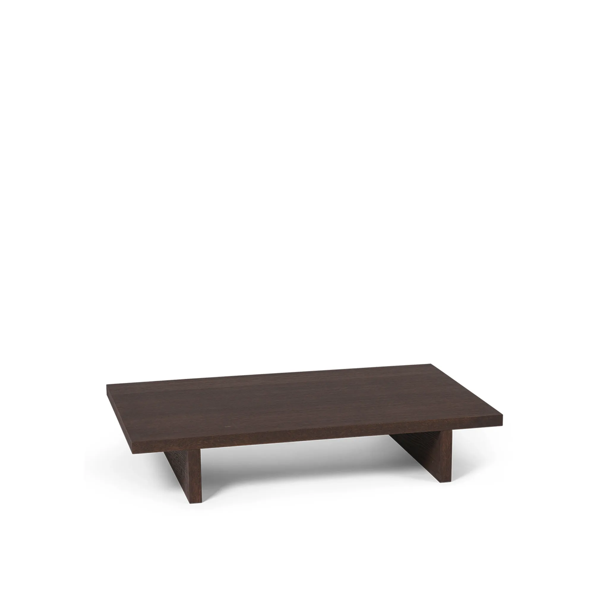 Kona Low sidebord - 5