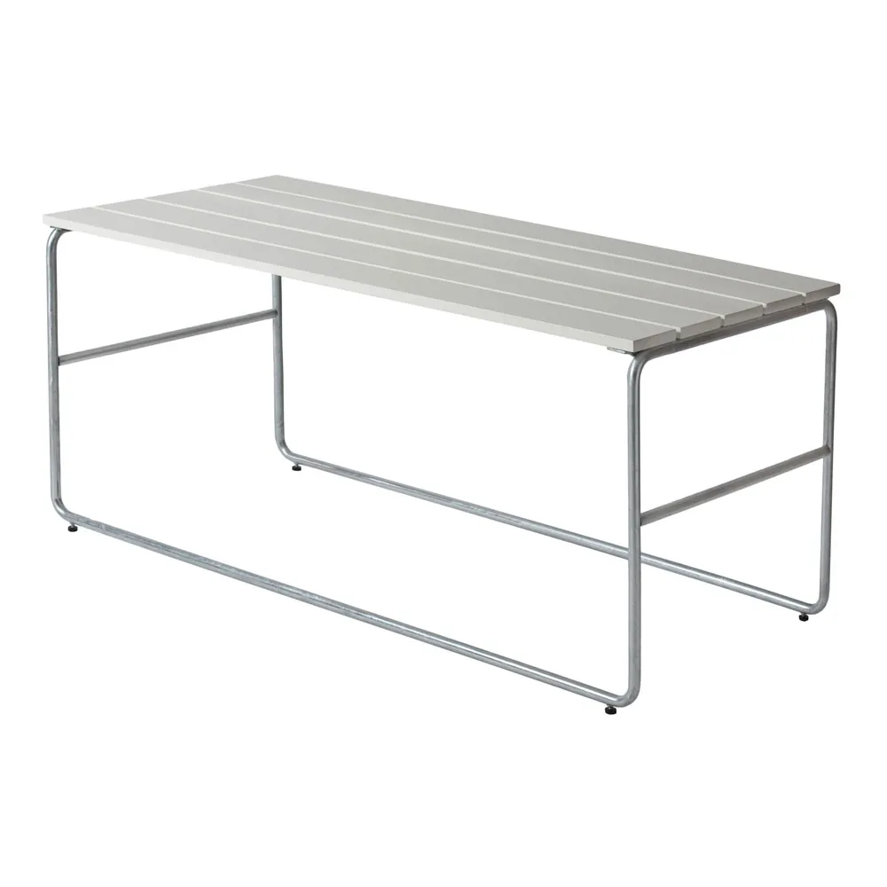 Coffee Table L110 - 1