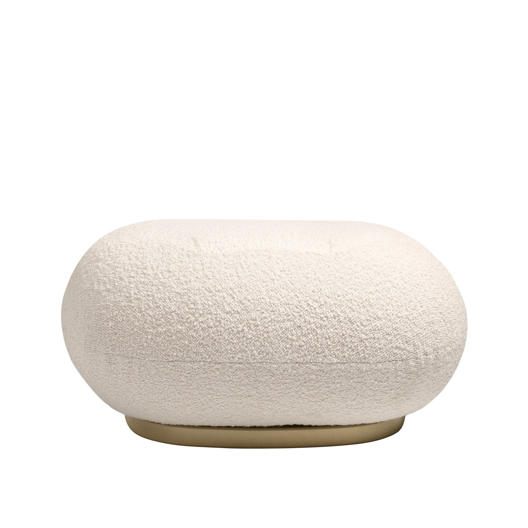 Pacha rahi Pearl Gold - 1