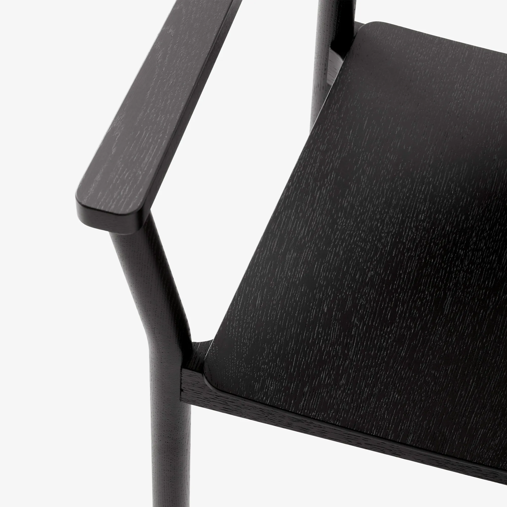 Betty Armchair TK10