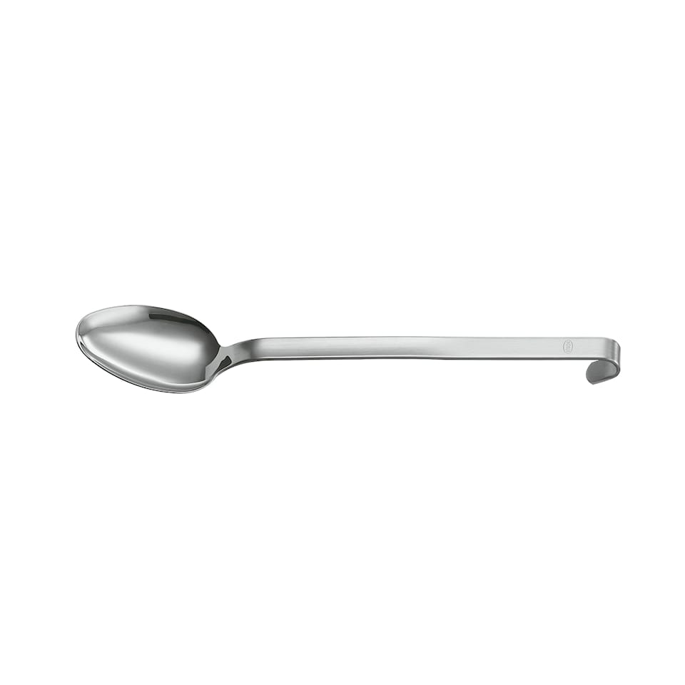 Spoon/Mixing spoon Hook - 31.5 cm