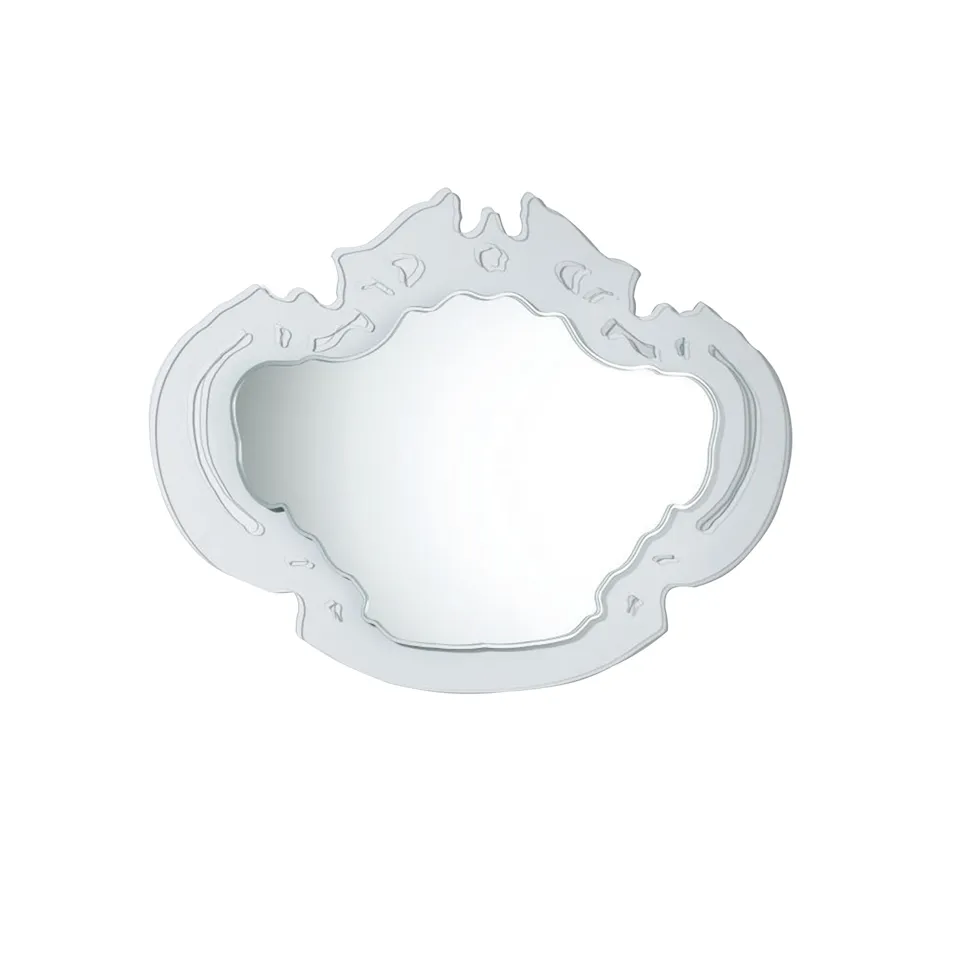 Rokokó Mirror