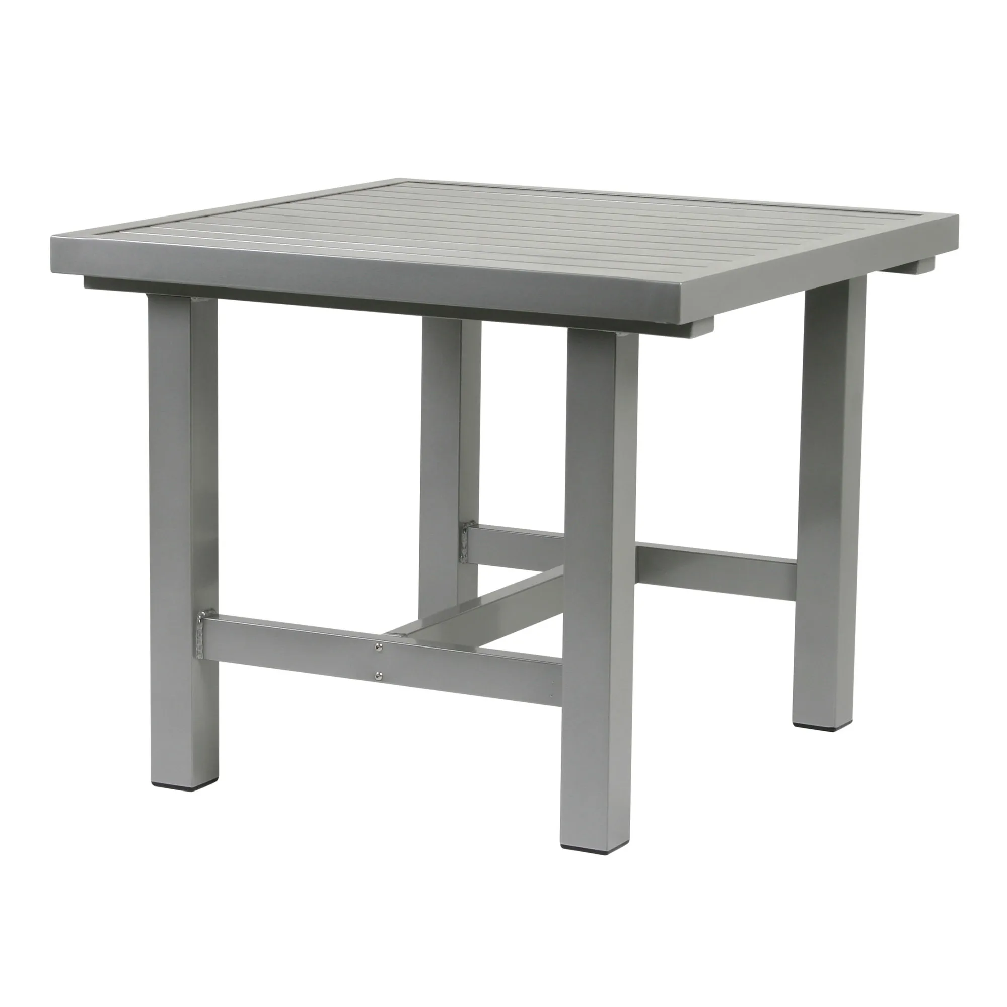 Table 80x85 cm - 1