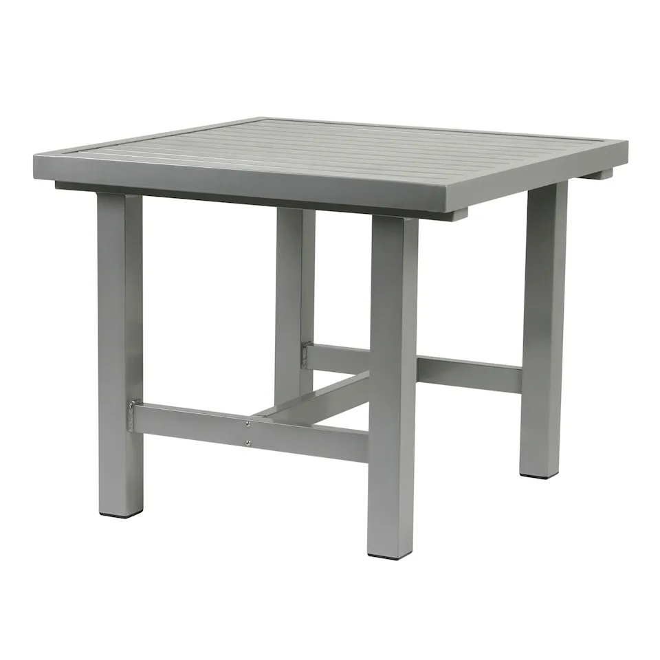 Table 80x85 cm