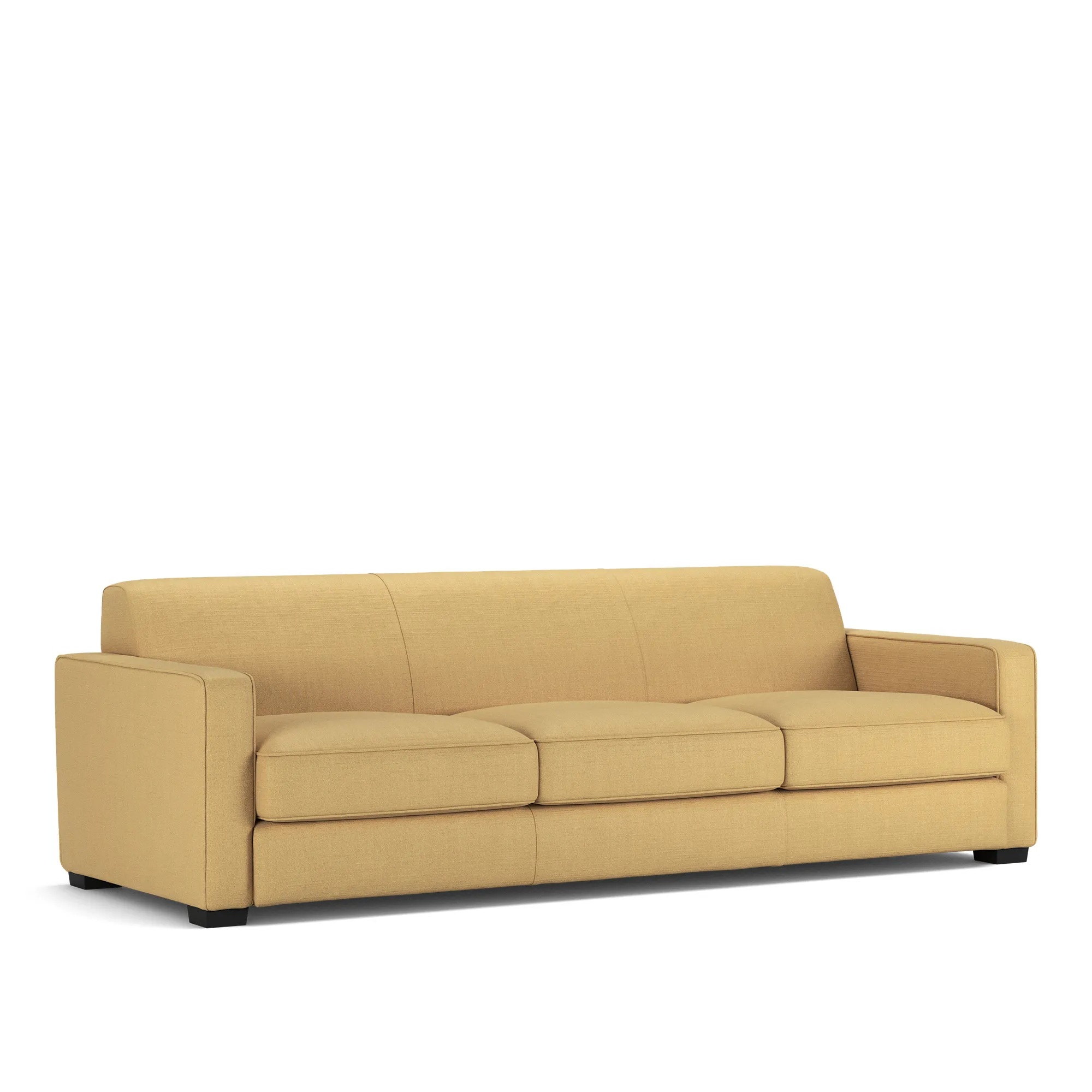 Classic 02 Sofa - 4