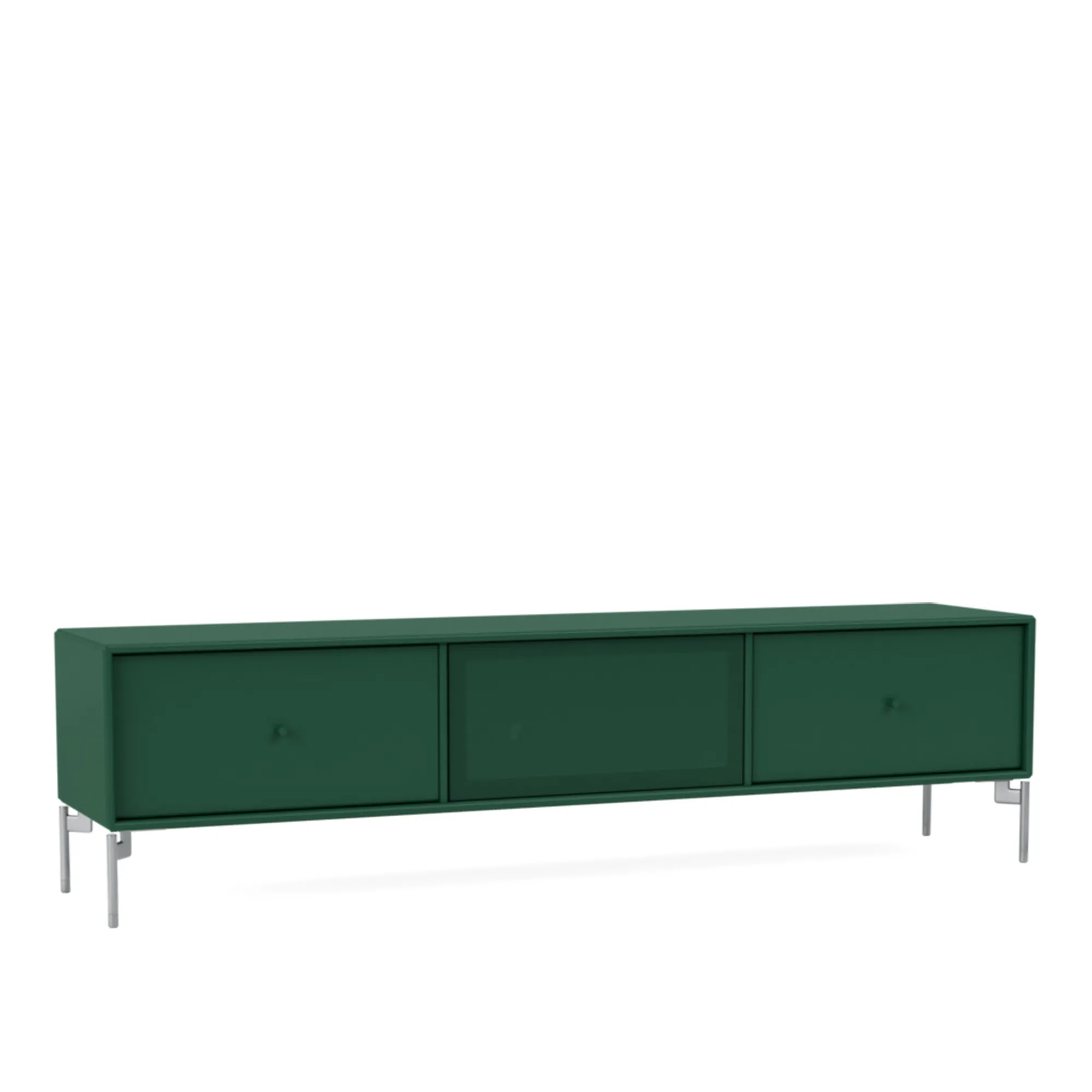 Montana Selection Octave V TV-bord ben - 1