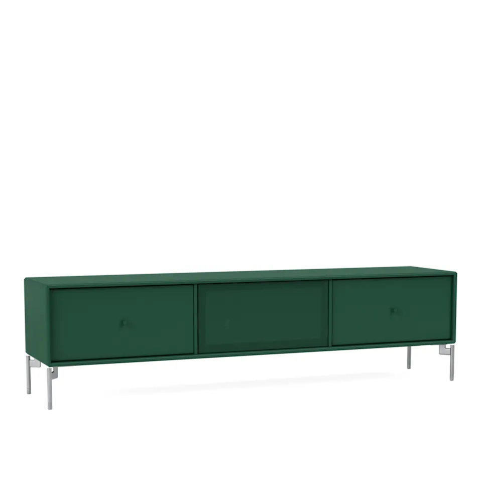 Montana Selection Octave V TV-tason jalat