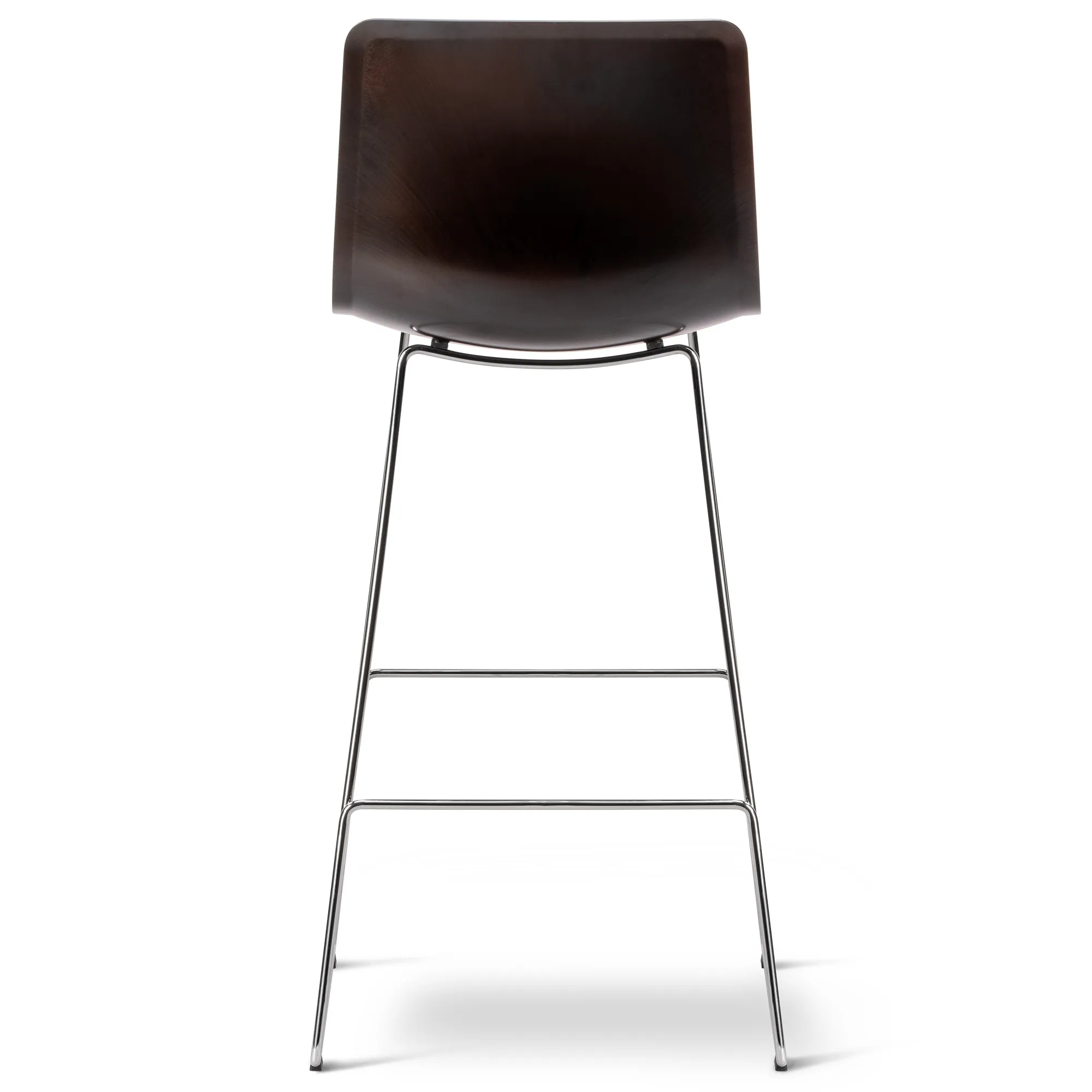 Pato Paper Sledge 4303 Barstool - 9