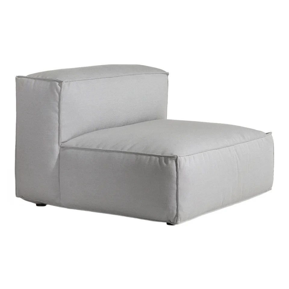 Asker Sofa Mid Section
