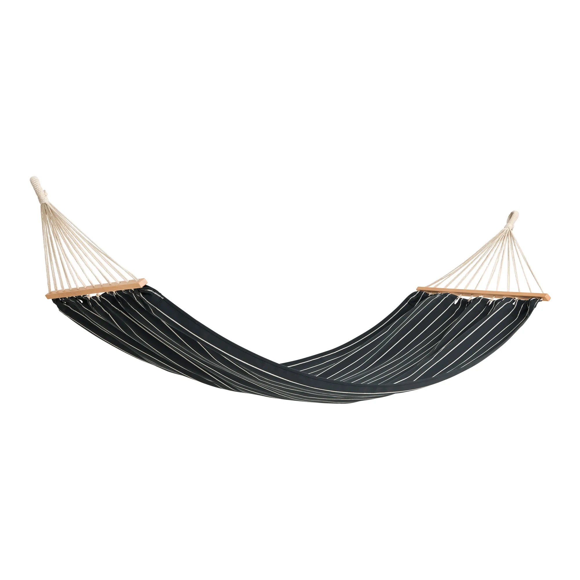 Outdoor Market Hammock - 1