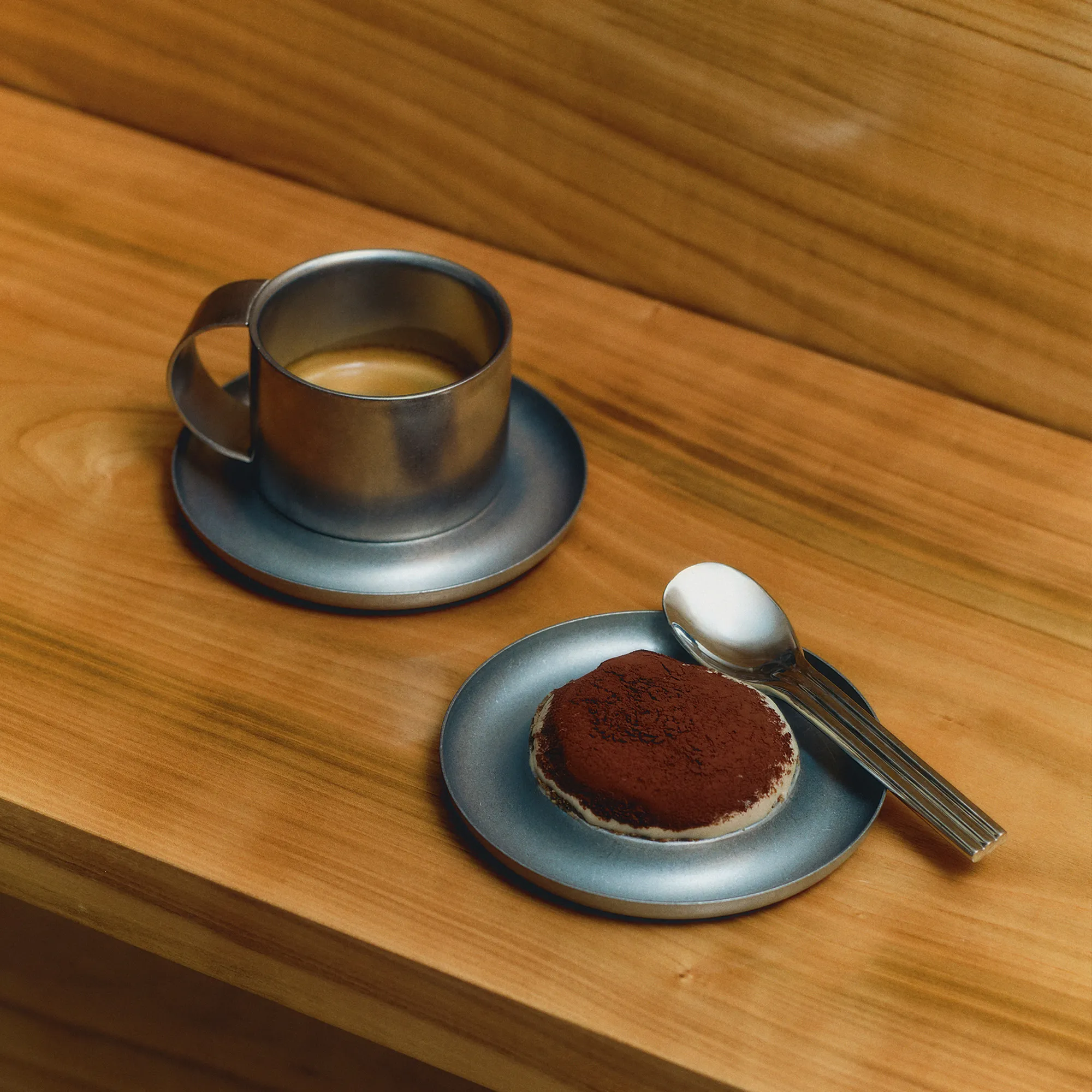 Arlo 03 kaffekop - 3