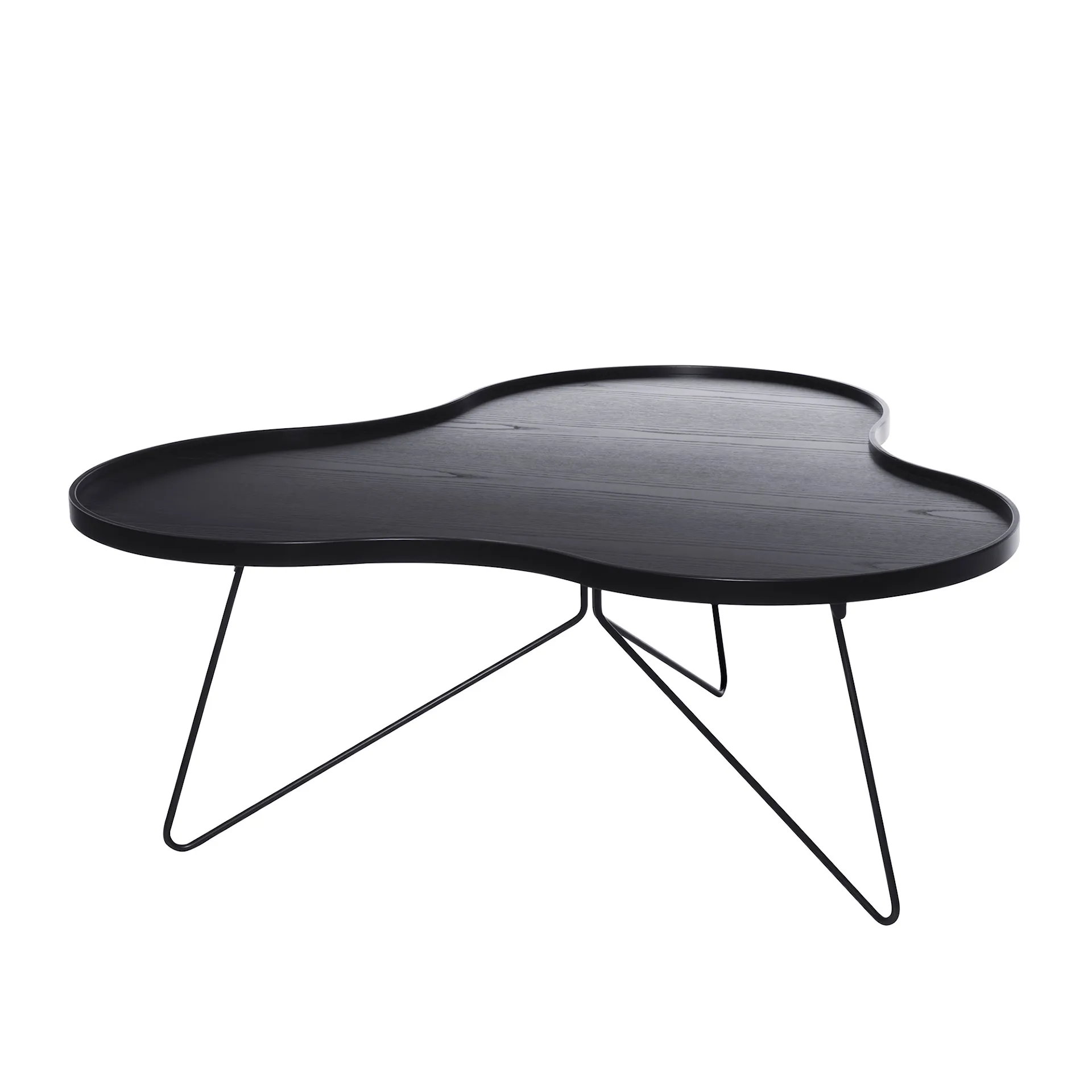 Flower Mono Table - Swedese - NO GA