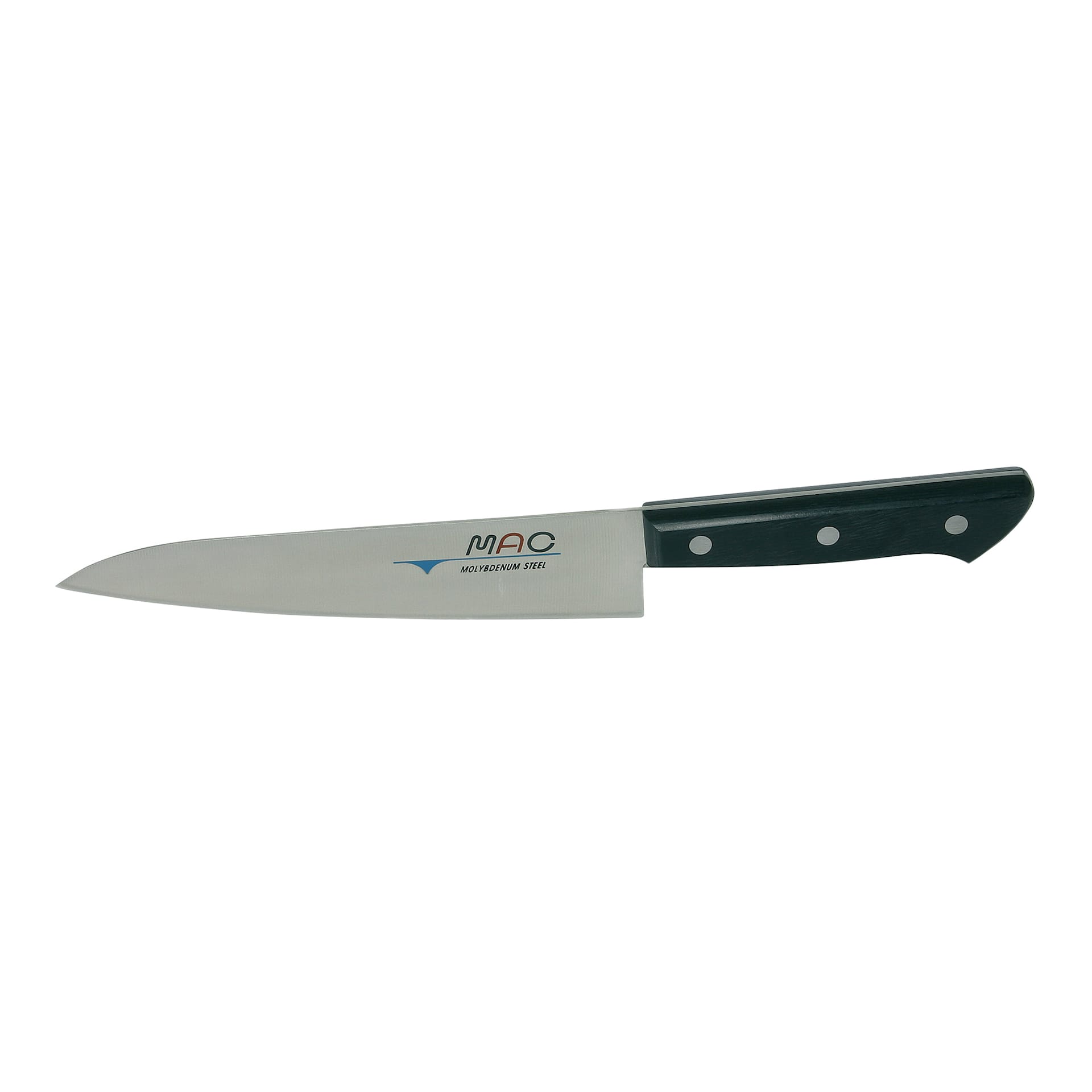 Chef - Chef's knife, 18 cm - MAC - NO GA