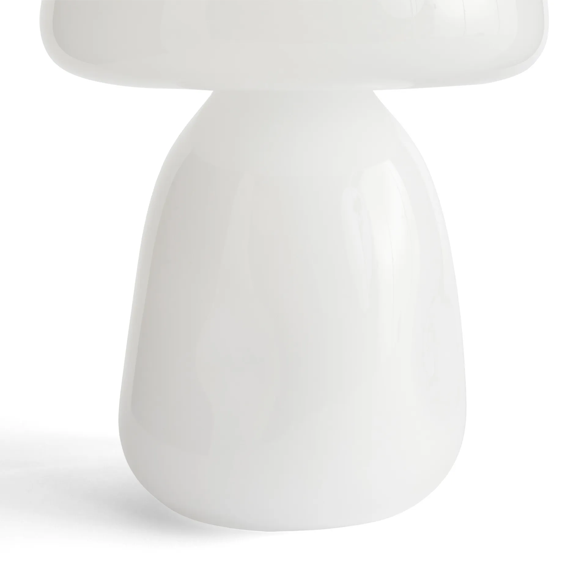 Apollo Table Lamp - HAY - NO GA