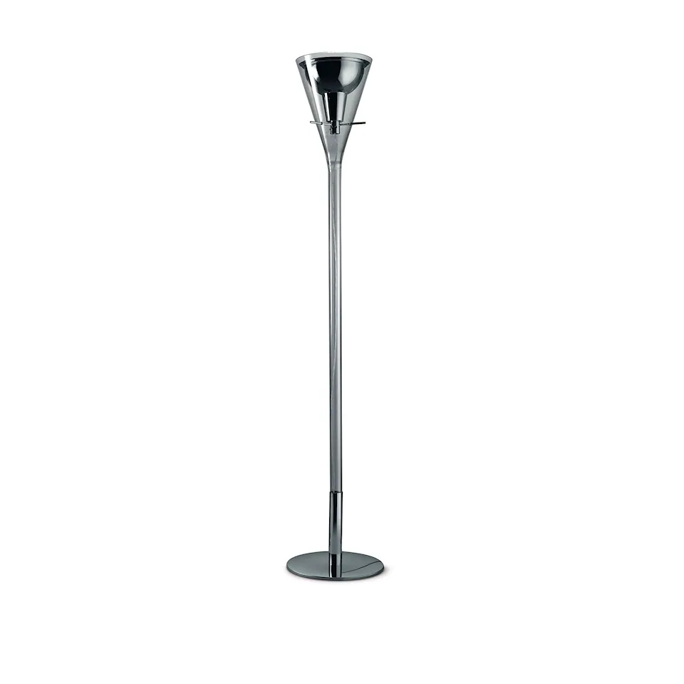 Flute Magnum Floor Lamp